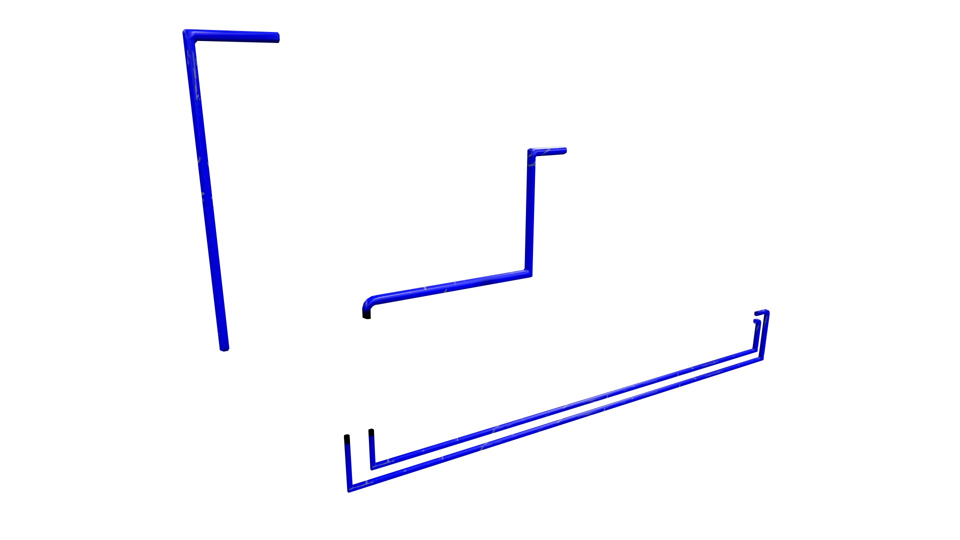 Electric Pipes 3D model https://p.turbosquid.com/ts-thumb/8W/cHengi/aG/electric_pipes6/png/1699433948/1920x1080/fit_q87/cd69378c16629493d7b57cf4e787777d05dabde3/electric_pipes6.jpg