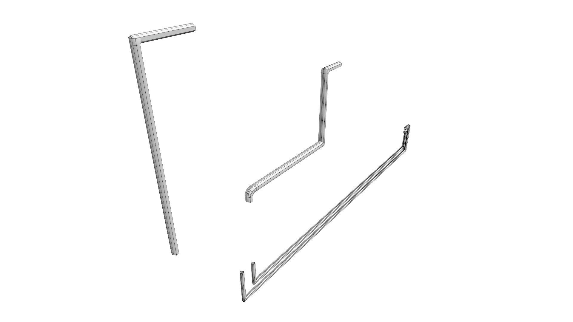 Electric Pipes 3D model https://p.turbosquid.com/ts-thumb/8W/cHengi/eN/electric_pipes4/png/1699433949/1920x1080/fit_q87/e94204ea4a888cb562b20d969e9faed722770264/electric_pipes4.jpg