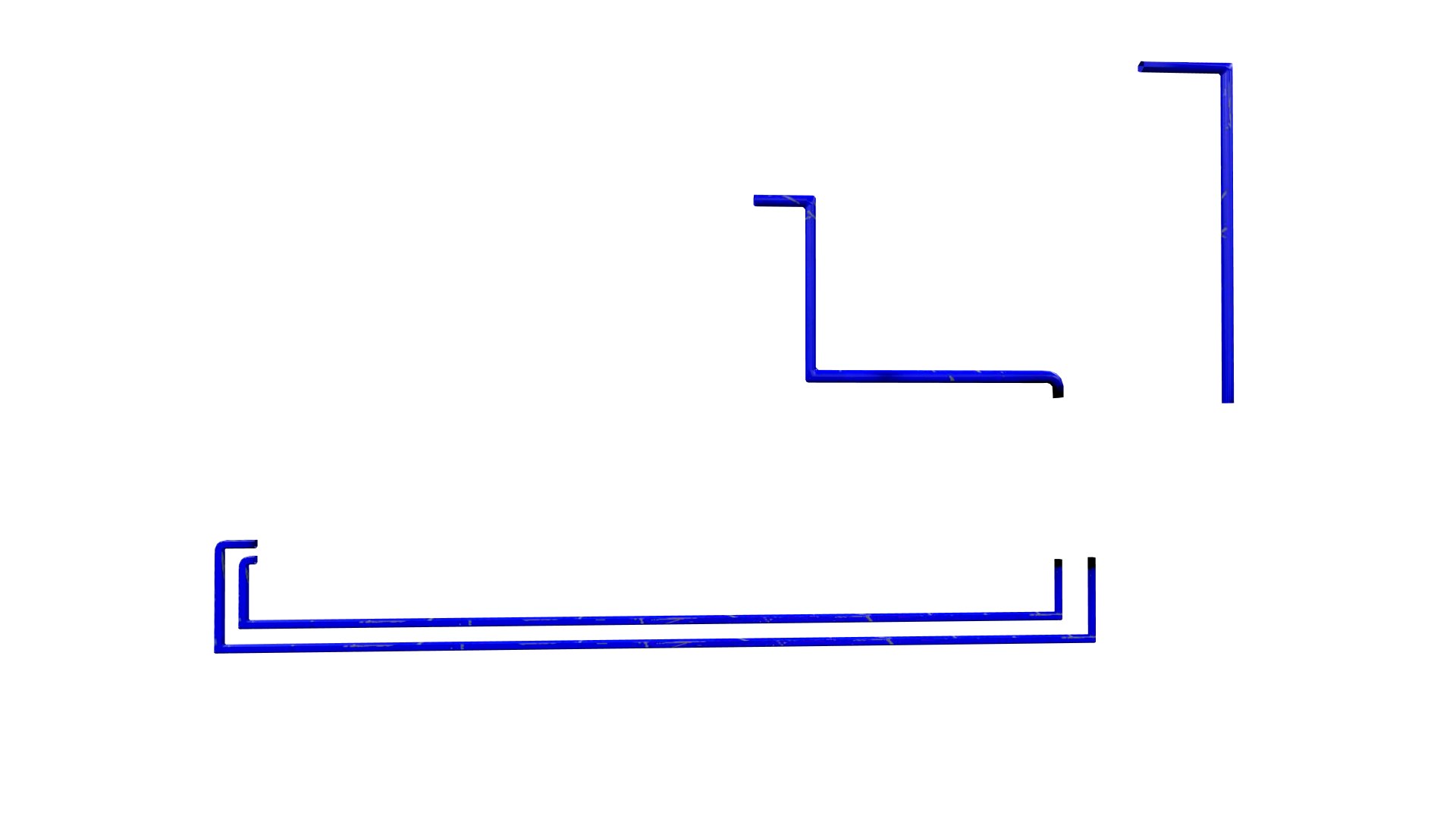 Electric Pipes 3D model https://p.turbosquid.com/ts-thumb/8W/cHengi/v9/electric_pipes3/png/1699433949/1920x1080/fit_q87/ba2bb7df1f577debbef06f6eddee2fa8df8b5faf/electric_pipes3.jpg