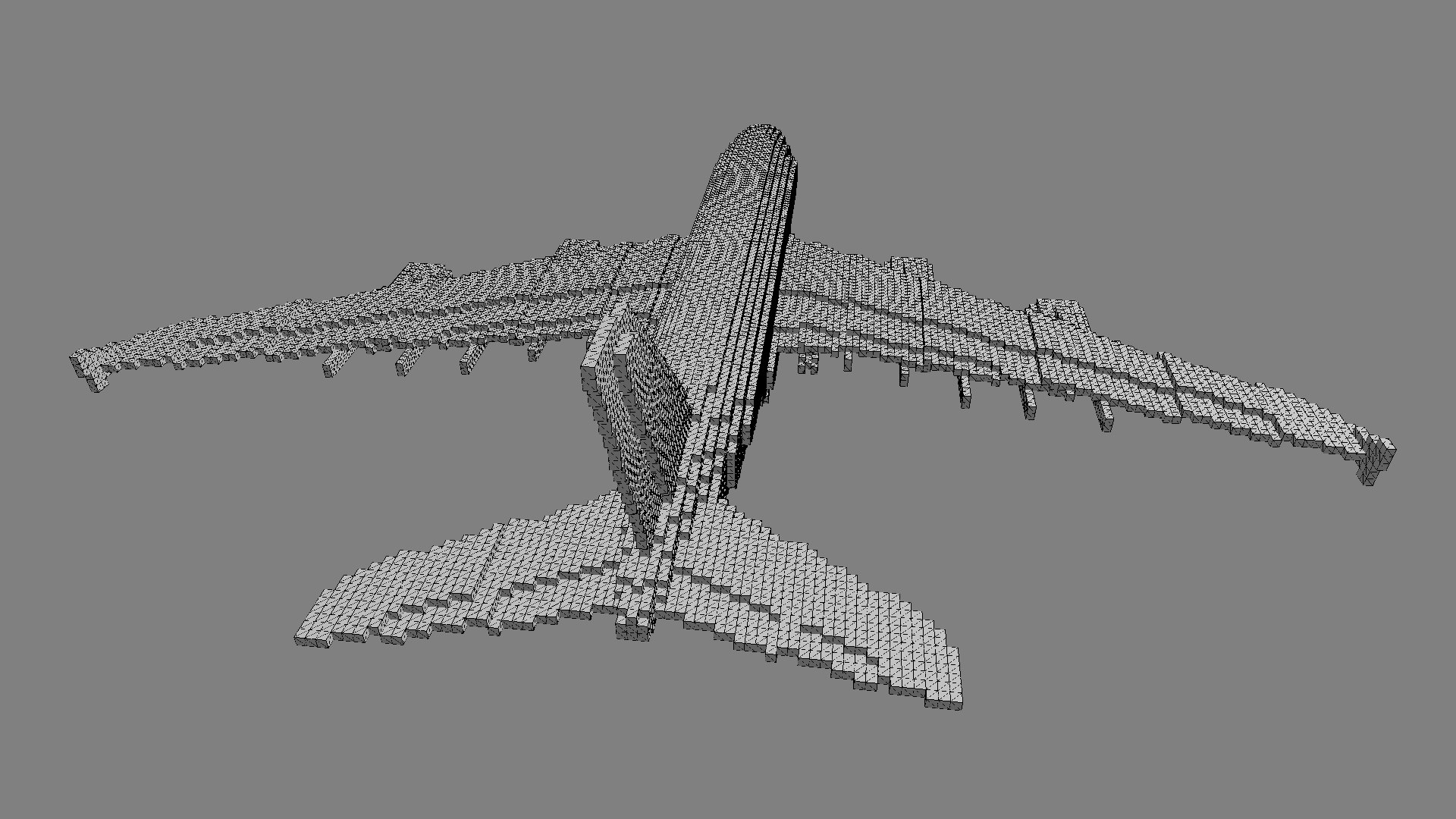 3D model Airbus A-380 pixelated Mk2 https://p.turbosquid.com/ts-thumb/8W/d7YIPE/0m/a380_emi_pixelated_17_wire_04/png/1688117427/1920x1080/fit_q87/7166f5180981d225c3c7e13e96afabdd1b49e43b/a380_emi_pixelated_17_wire_04.jpg