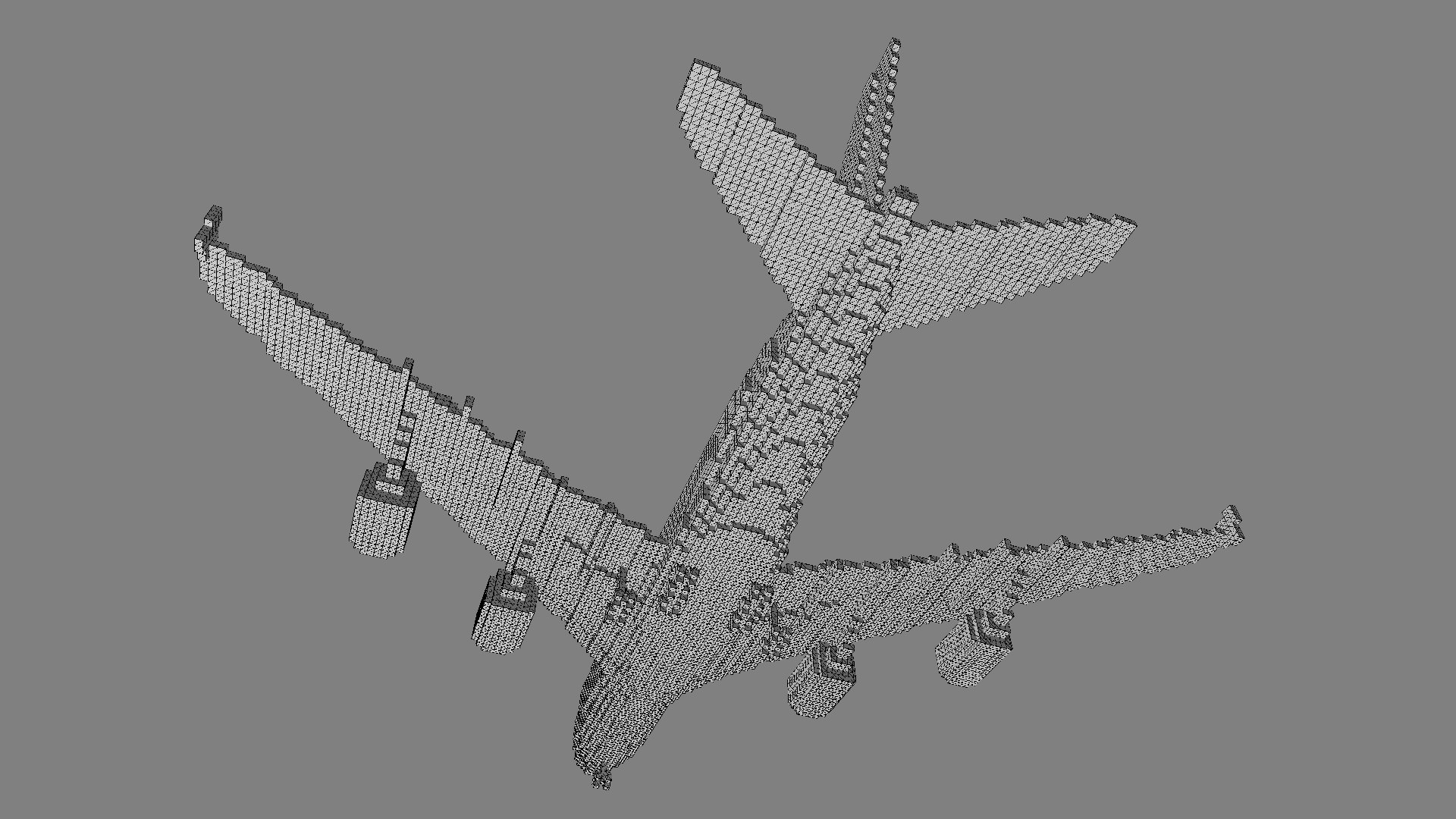 3D model Airbus A-380 pixelated Mk2 https://p.turbosquid.com/ts-thumb/8W/d7YIPE/5O/a380_emi_pixelated_20_wire_07/png/1688117432/1920x1080/fit_q87/9fc6ff42cb7449ea06bcb949e05d4d1ad31460df/a380_emi_pixelated_20_wire_07.jpg