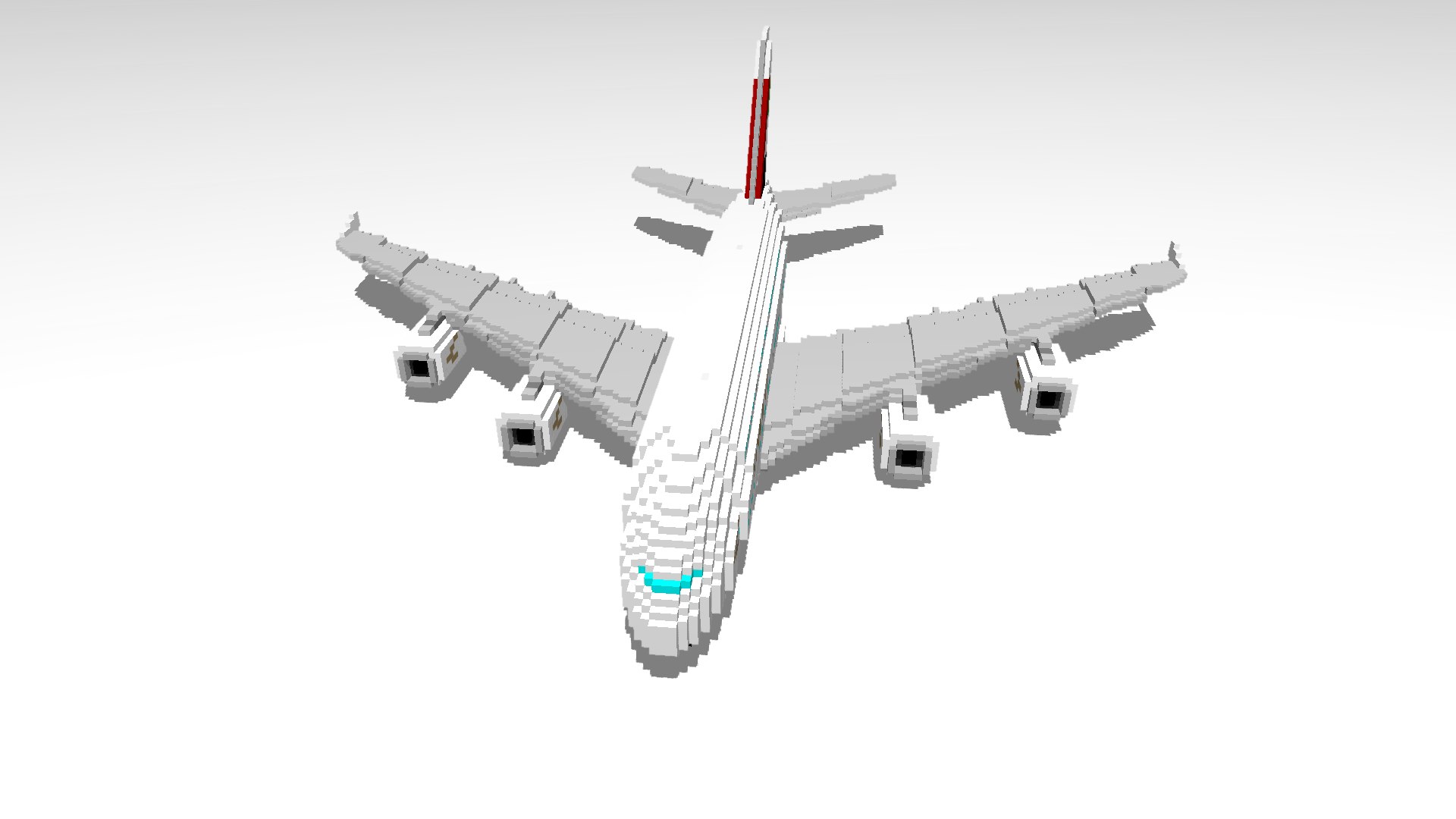 3D model Airbus A-380 pixelated Mk2 https://p.turbosquid.com/ts-thumb/8W/d7YIPE/5x/a380_emi_pixelated_03/png/1688117405/1920x1080/fit_q87/9a4a18e09cb2426b2806a39d186a555a6cffbf0f/a380_emi_pixelated_03.jpg