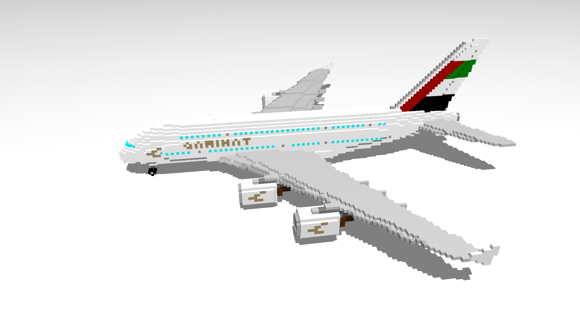3D model Airbus A-380 pixelated Mk2 https://p.turbosquid.com/ts-thumb/8W/d7YIPE/Bt/a380_emi_pixelated_tt01/png/1688117504/1920x1080/turn_fit_q99/e01a20bed1914b74cb0a4768d385019701aaaa3e/a380_emi_pixelated_tt01-1.jpg