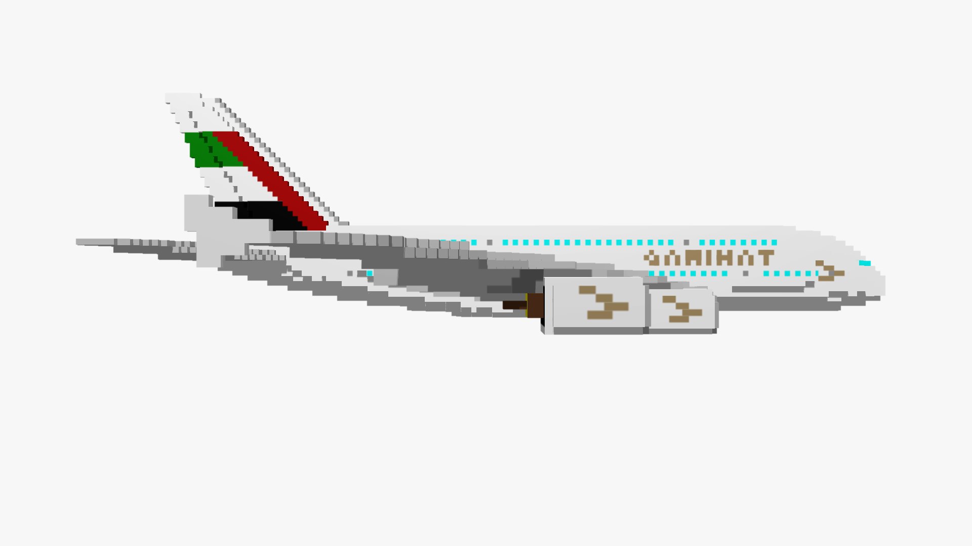 3D model Airbus A-380 pixelated Mk2 https://p.turbosquid.com/ts-thumb/8W/d7YIPE/Ch/a380_emi_pixelated_09/png/1688117410/1920x1080/fit_q87/639844279da877c1dcbc3a2c162b3e624926b52c/a380_emi_pixelated_09.jpg