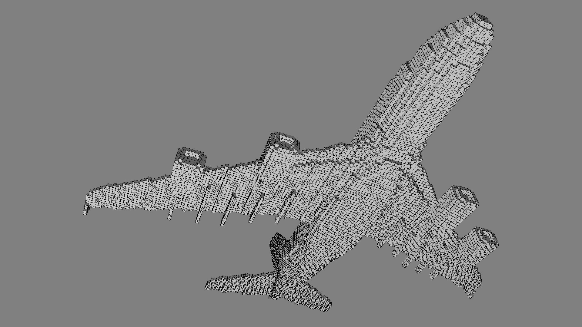 3D model Airbus A-380 pixelated Mk2 https://p.turbosquid.com/ts-thumb/8W/d7YIPE/HF/a380_emi_pixelated_19_wire_06/png/1688117430/1920x1080/fit_q87/18b746afb191fb7b68a9c250fab5b5ee92675127/a380_emi_pixelated_19_wire_06.jpg