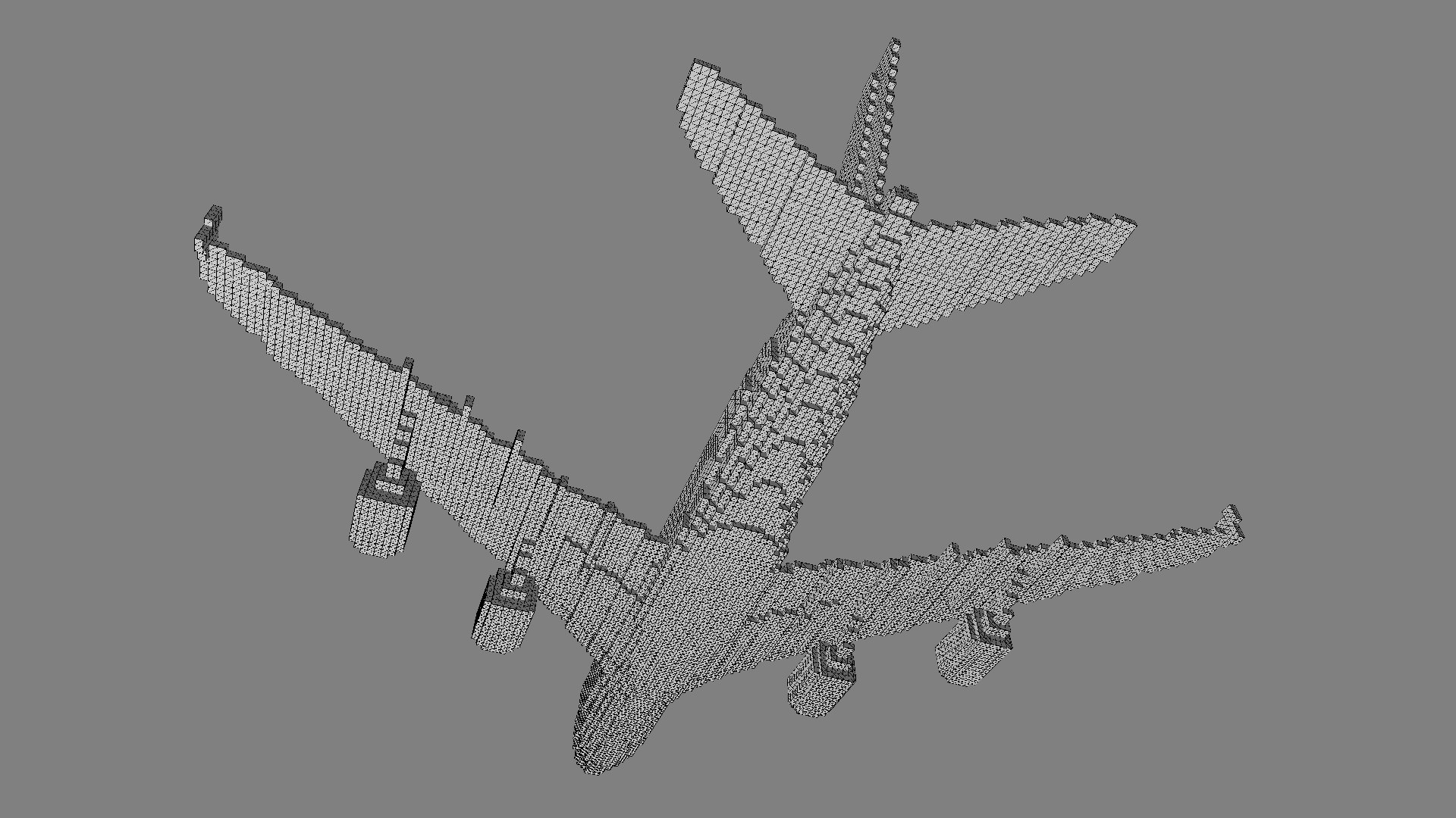 3D model Airbus A-380 pixelated Mk2 https://p.turbosquid.com/ts-thumb/8W/d7YIPE/JW/a380_emi_pixelated_21_wire_08/png/1688117436/1920x1080/fit_q87/f88bcd020a7c970e4ffa9a57557b9bf4899b664d/a380_emi_pixelated_21_wire_08.jpg