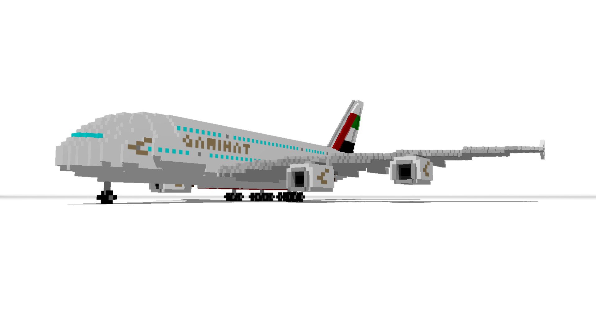 3D model Airbus A-380 pixelated Mk2 https://p.turbosquid.com/ts-thumb/8W/d7YIPE/ND/a380_emi_pixelated_06/png/1688117406/1920x1080/fit_q87/972a615b798504876fa17d07a76b7328ce7bec4c/a380_emi_pixelated_06.jpg