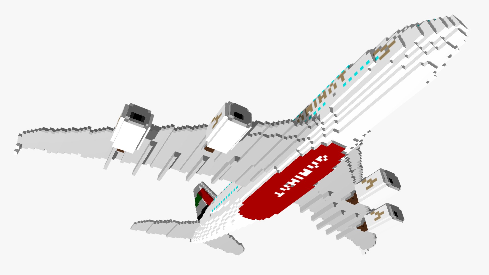3D model Airbus A-380 pixelated Mk2 https://p.turbosquid.com/ts-thumb/8W/d7YIPE/W7/a380_emi_pixelated_11/png/1688117415/1920x1080/fit_q87/2730d518ffa45c36bc94af484b4b136de8f7786a/a380_emi_pixelated_11.jpg