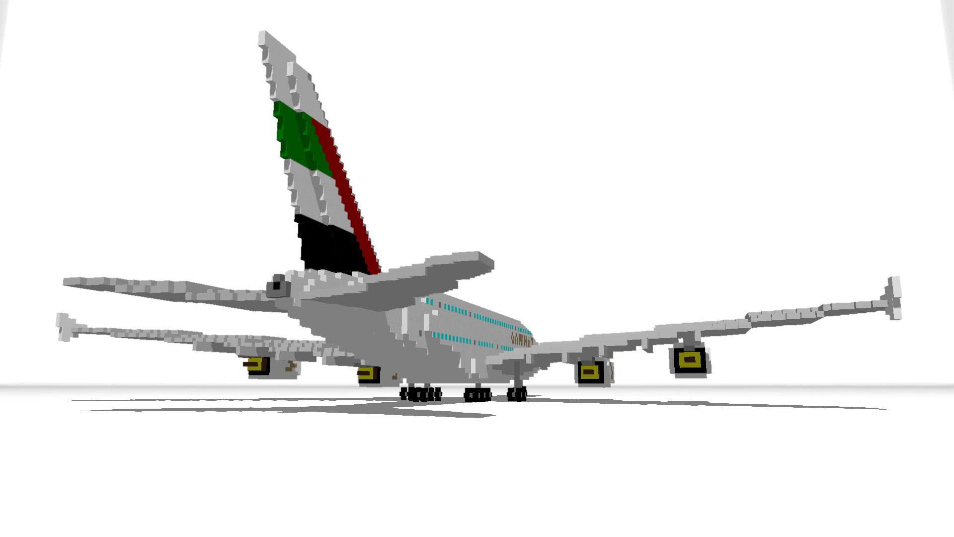 3D model Airbus A-380 pixelated Mk2 https://p.turbosquid.com/ts-thumb/8W/d7YIPE/kz/a380_emi_pixelated_08/png/1688117407/1920x1080/fit_q87/59037cdde87404558783a444c6a0b6a8fcb07633/a380_emi_pixelated_08.jpg