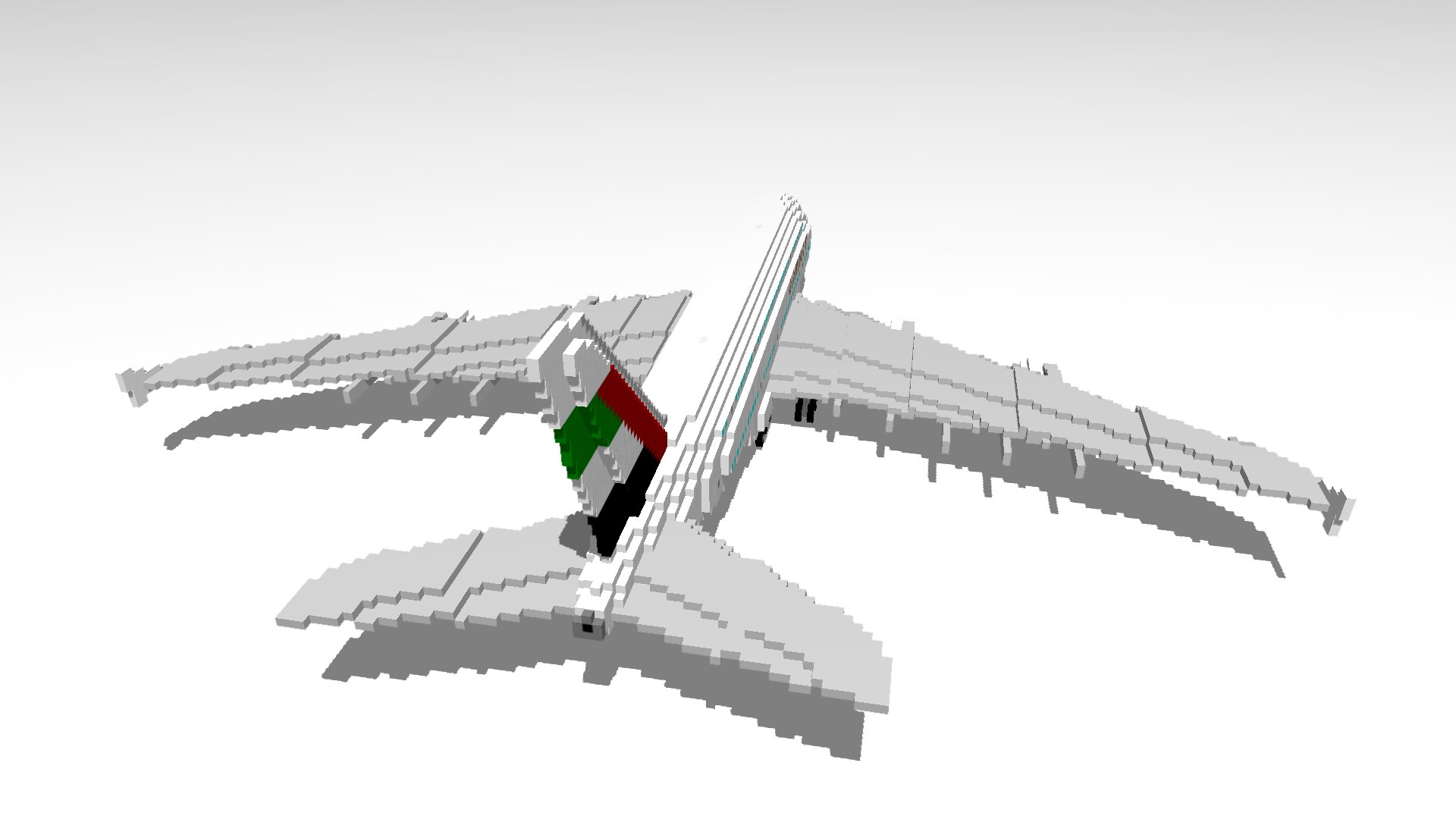3D model Airbus A-380 pixelated Mk2 https://p.turbosquid.com/ts-thumb/8W/d7YIPE/sR/a380_emi_pixelated_05/png/1688117407/1920x1080/fit_q87/38eb1b0011548dfe345978eb045dfc0b806cfbb2/a380_emi_pixelated_05.jpg