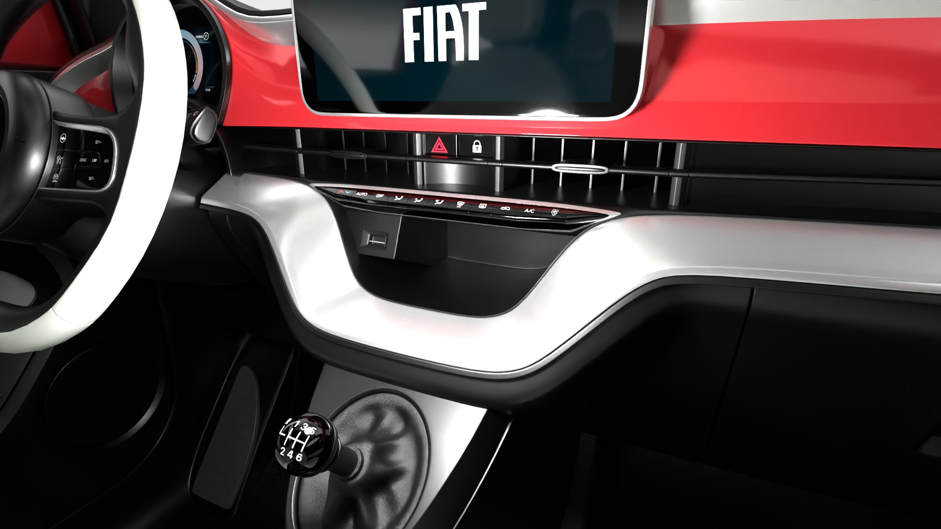 Fiat 500 Hybrid Cabrio 2026 3d model 3D model https://p.turbosquid.com/ts-thumb/8W/f6wehS/1e/0026/png/1785413624/1920x1080/fit_q87/57a87d514b182a1345225d017b54e96b404152bb/0026.jpg