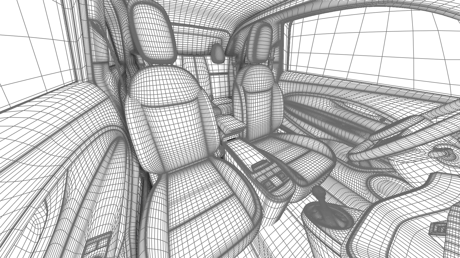 Fiat 500 Hybrid Cabrio 2026 3d model 3D model https://p.turbosquid.com/ts-thumb/8W/f6wehS/2w/0075/png/1785413665/1920x1080/fit_q87/5f27acc28495d0470c83c0e80126df420d8b909c/0075.jpg