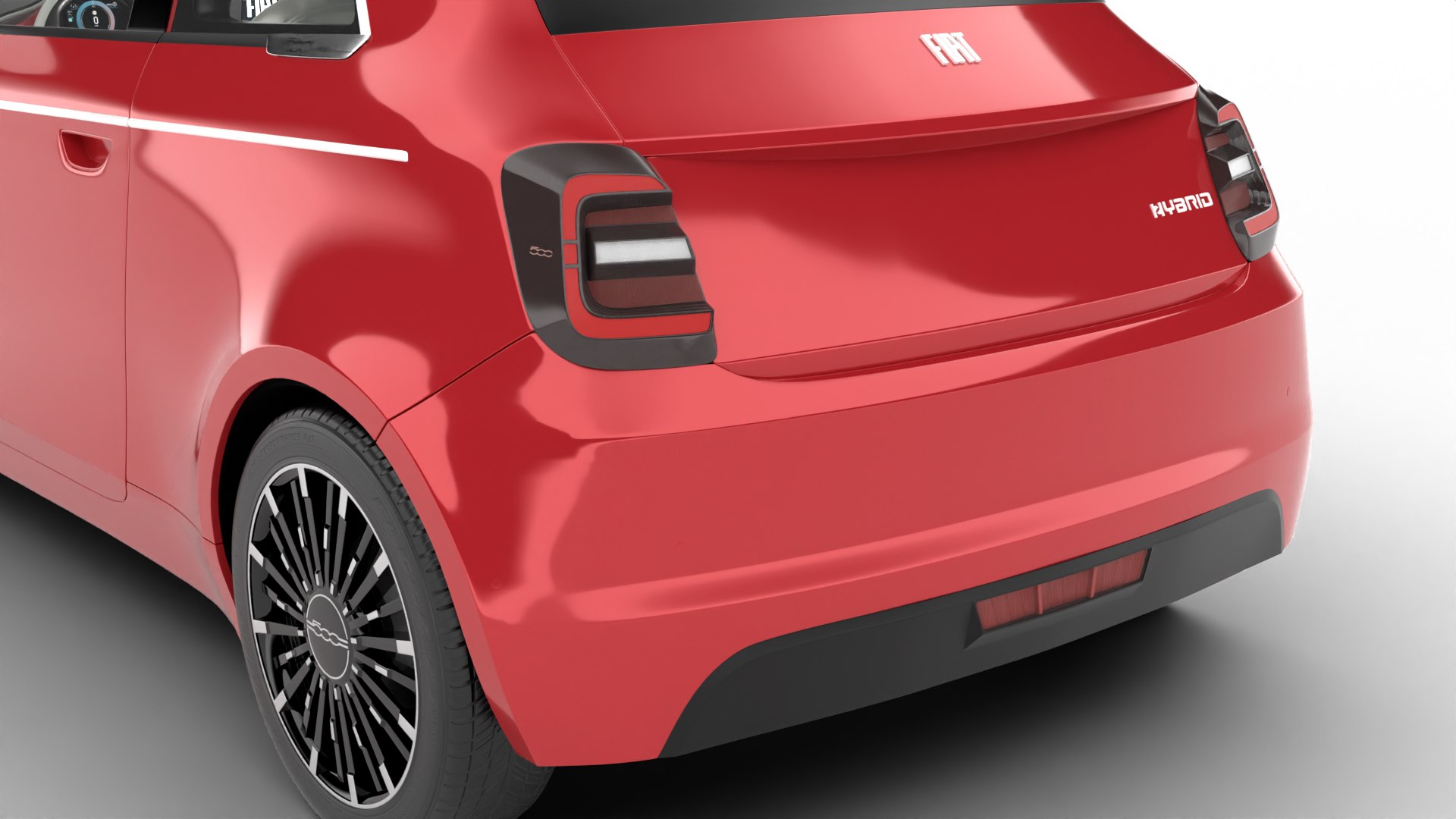 Fiat 500 Hybrid Cabrio 2026 3d model 3D model https://p.turbosquid.com/ts-thumb/8W/f6wehS/7V/0008/png/1785413614/1920x1080/fit_q87/b1686db4ad067fe0a8303e339511df54931da449/0008.jpg