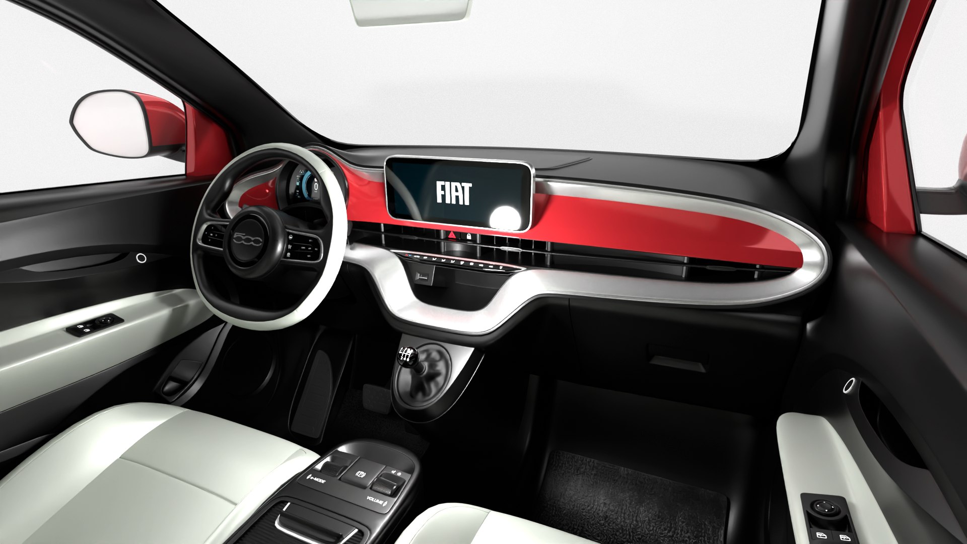 Fiat 500 Hybrid Cabrio 2026 3d model 3D model https://p.turbosquid.com/ts-thumb/8W/f6wehS/AR/0024/png/1785413623/1920x1080/fit_q87/a33bad0c383b71a3b73f8a61a760ddab6f5b382a/0024.jpg