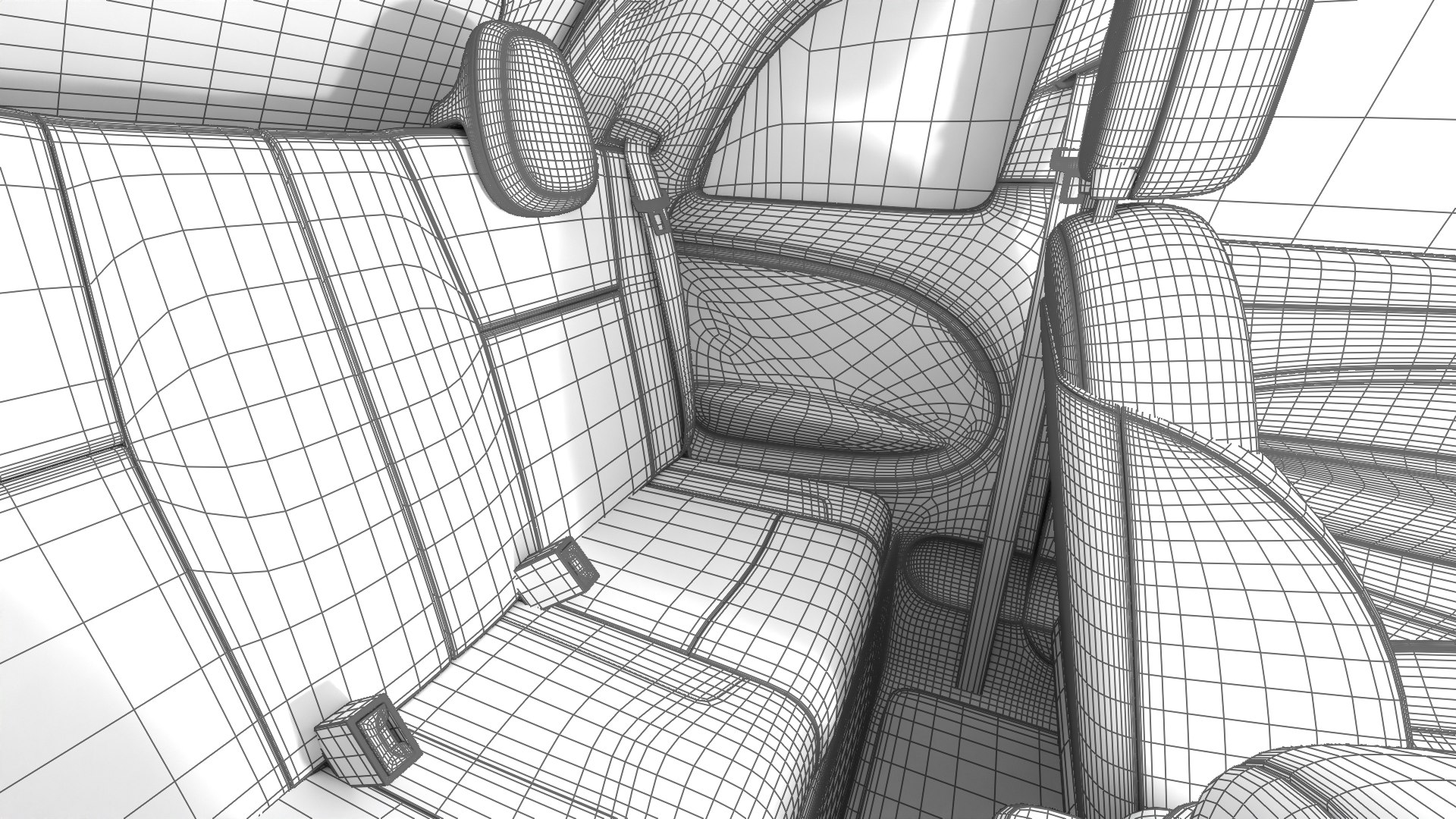 Fiat 500 Hybrid Cabrio 2026 3d model 3D model https://p.turbosquid.com/ts-thumb/8W/f6wehS/Dy/0079/png/1785413666/1920x1080/fit_q87/779034d1f47cfd2577d9899a9d9d317474815558/0079.jpg