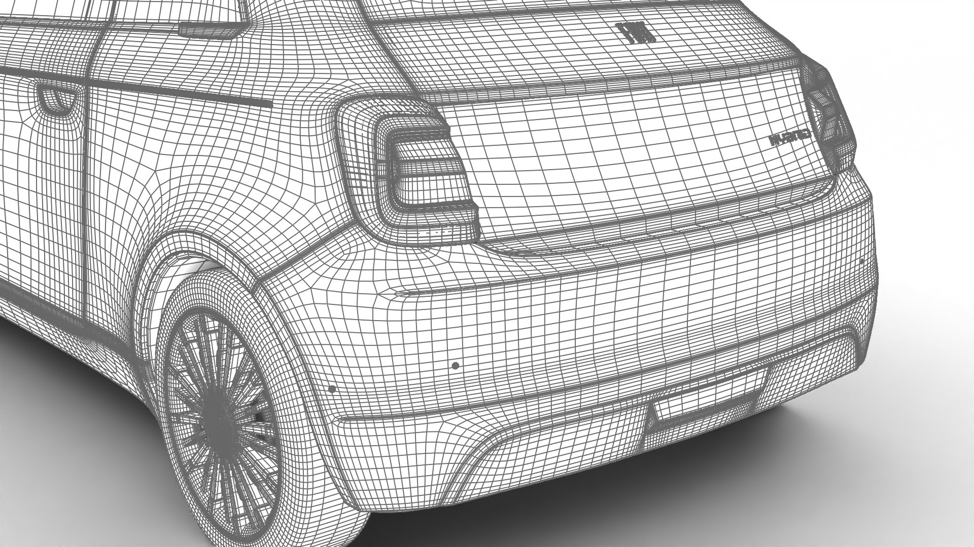 Fiat 500 Hybrid Cabrio 2026 3d model 3D model https://p.turbosquid.com/ts-thumb/8W/f6wehS/KC/0058/png/1785413657/1920x1080/fit_q87/aa79783427f696e9db229208114f48f04623bc99/0058.jpg