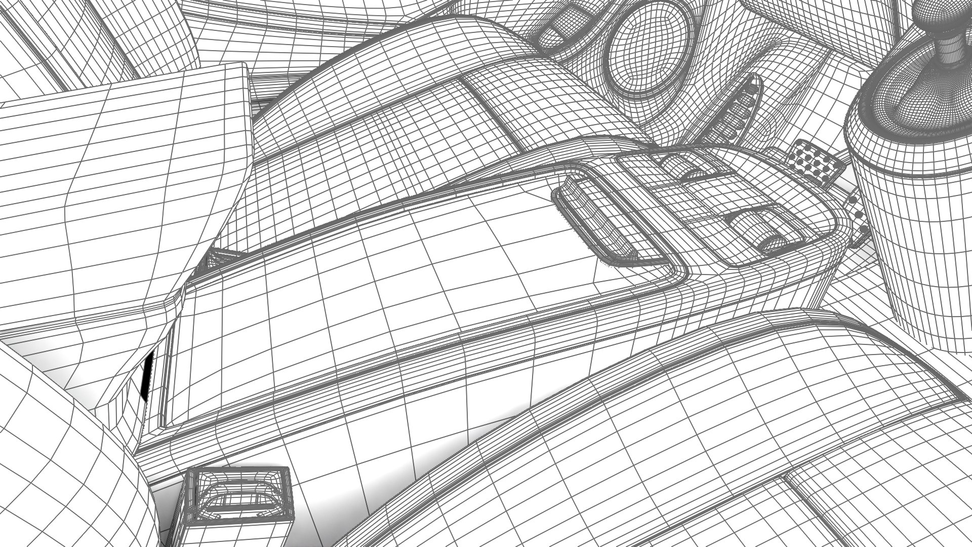 Fiat 500 Hybrid Cabrio 2026 3d model 3D model https://p.turbosquid.com/ts-thumb/8W/f6wehS/L2/0078/png/1785413666/1920x1080/fit_q87/4097ace56ffe8980d53898c86c384781fa250d76/0078.jpg