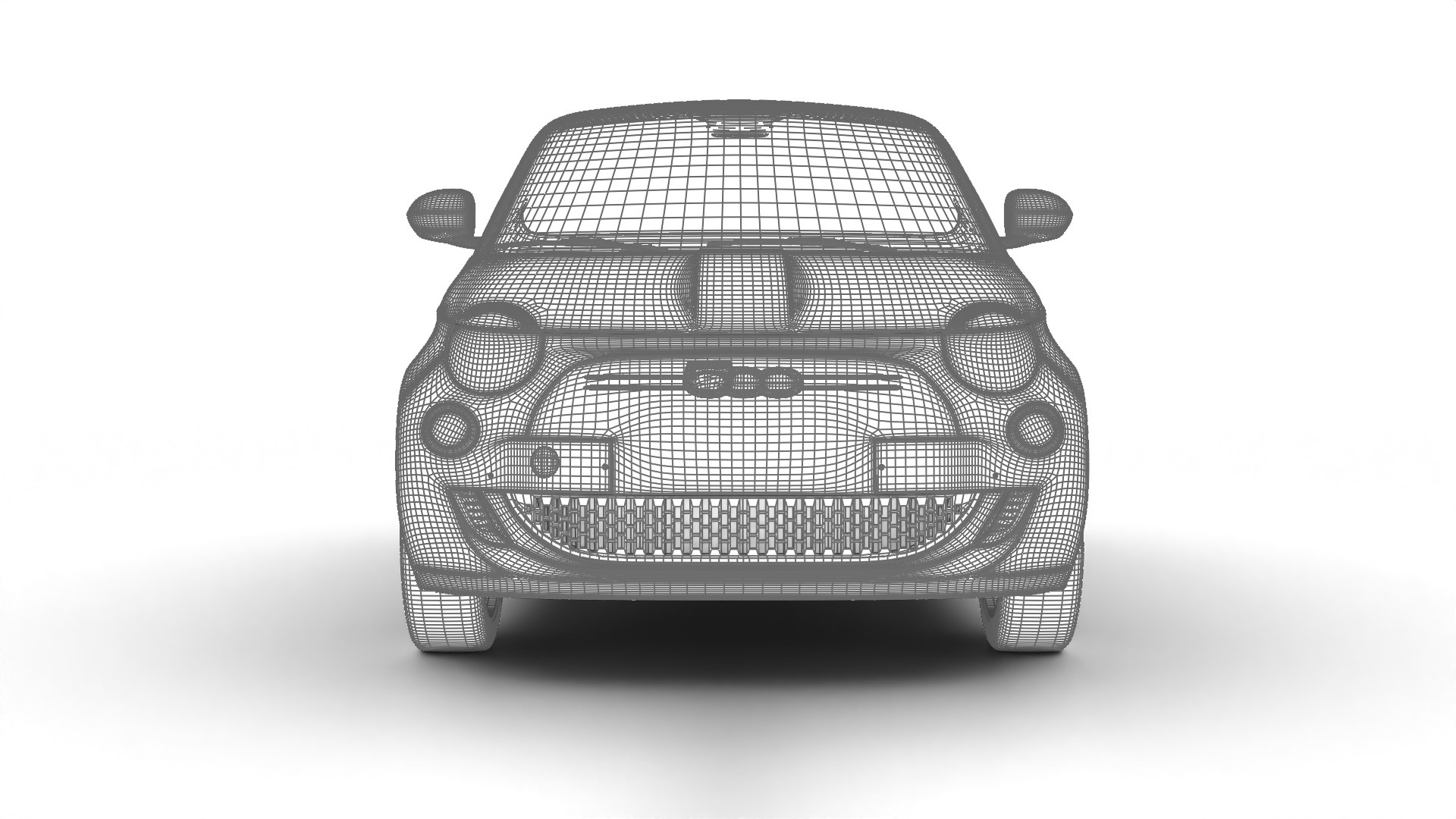 Fiat 500 Hybrid Cabrio 2026 3d model 3D model https://p.turbosquid.com/ts-thumb/8W/f6wehS/Lv/0067/png/1785413660/1920x1080/fit_q87/0adc3370597068d1eb5aa801d709ccd9c177cce5/0067.jpg