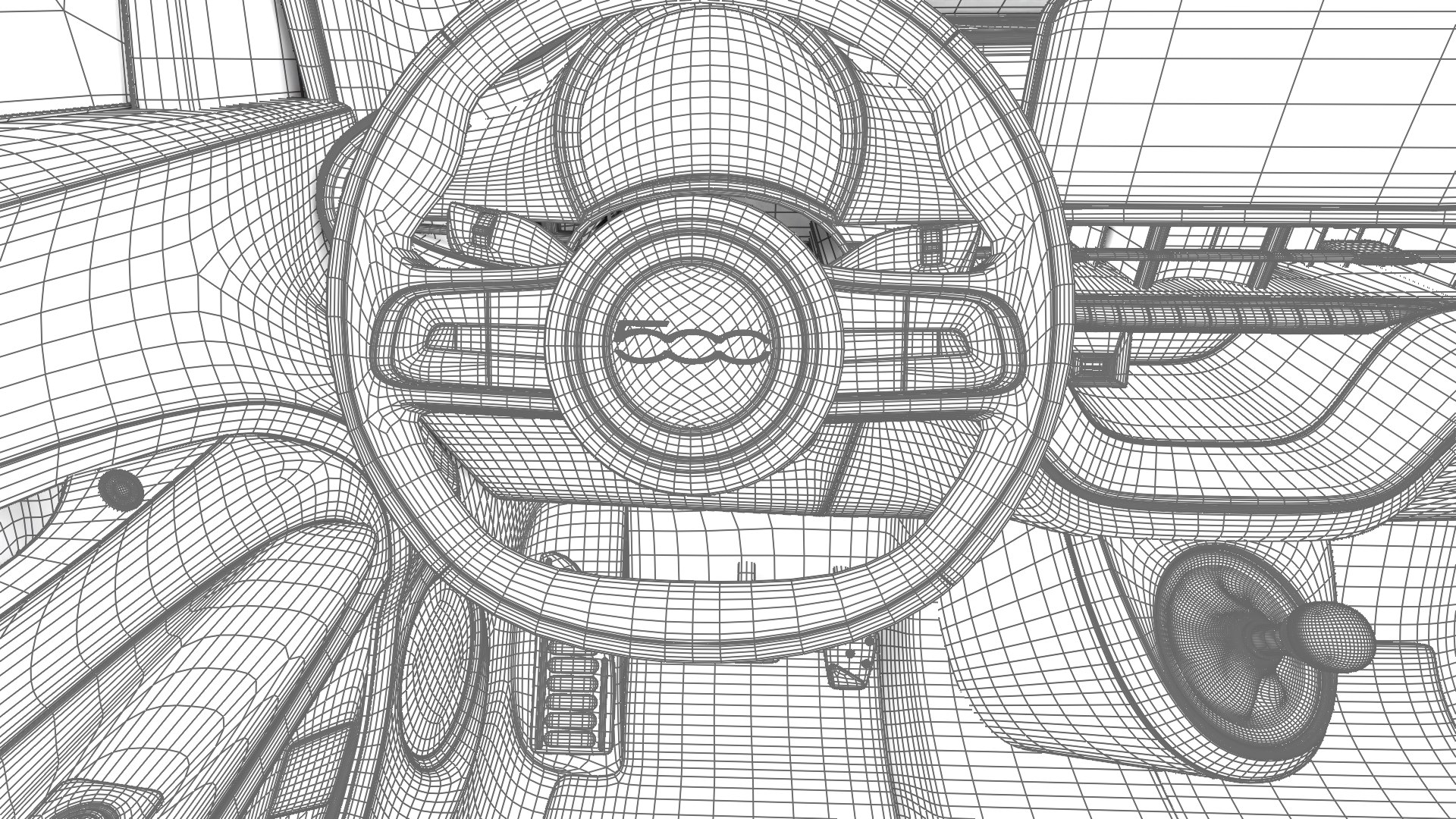 Fiat 500 Hybrid Cabrio 2026 3d model 3D model https://p.turbosquid.com/ts-thumb/8W/f6wehS/Oc/0077/png/1785413665/1920x1080/fit_q87/7a5db7437b8a5b429cf02bcb46965d1fd6945460/0077.jpg