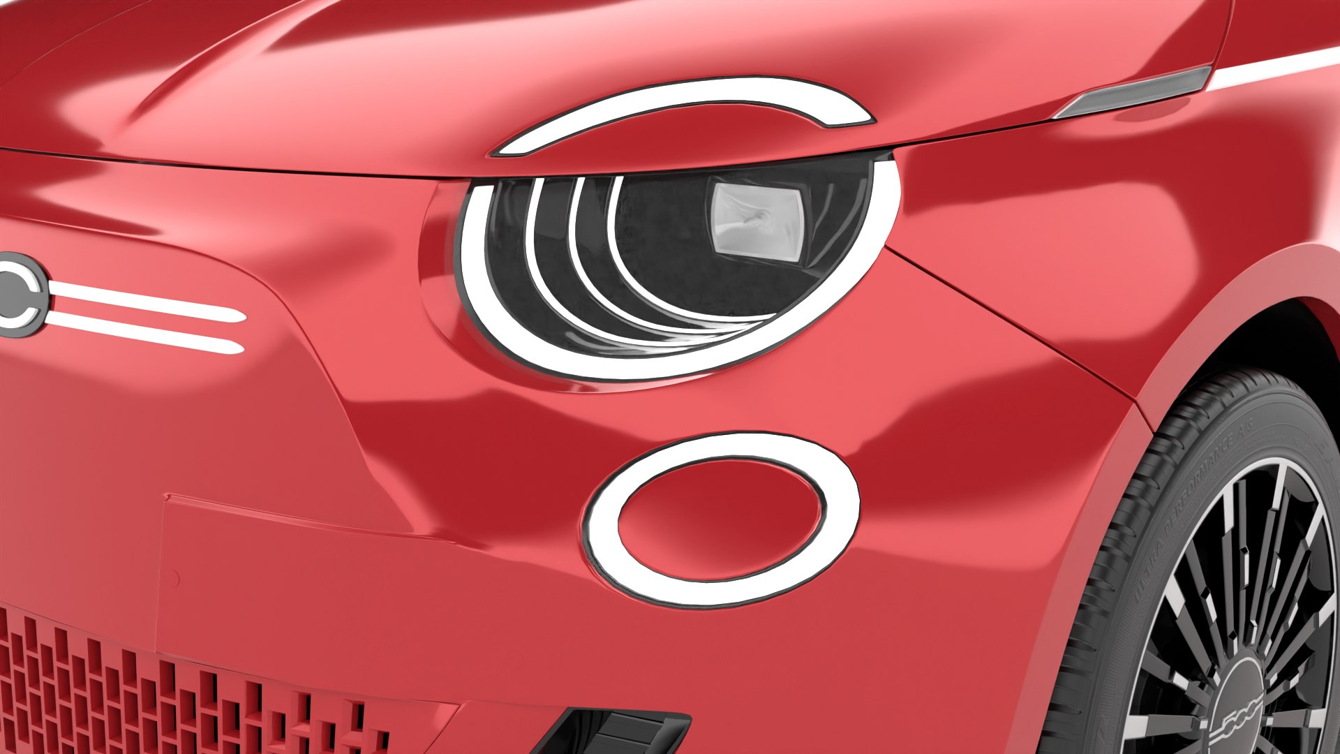 Fiat 500 Hybrid Cabrio 2026 3d model 3D model https://p.turbosquid.com/ts-thumb/8W/f6wehS/Of/0021/png/1785413621/1920x1080/fit_q87/16e2262a3bf3bc88943d111d14fb78a3f8f62dac/0021.jpg