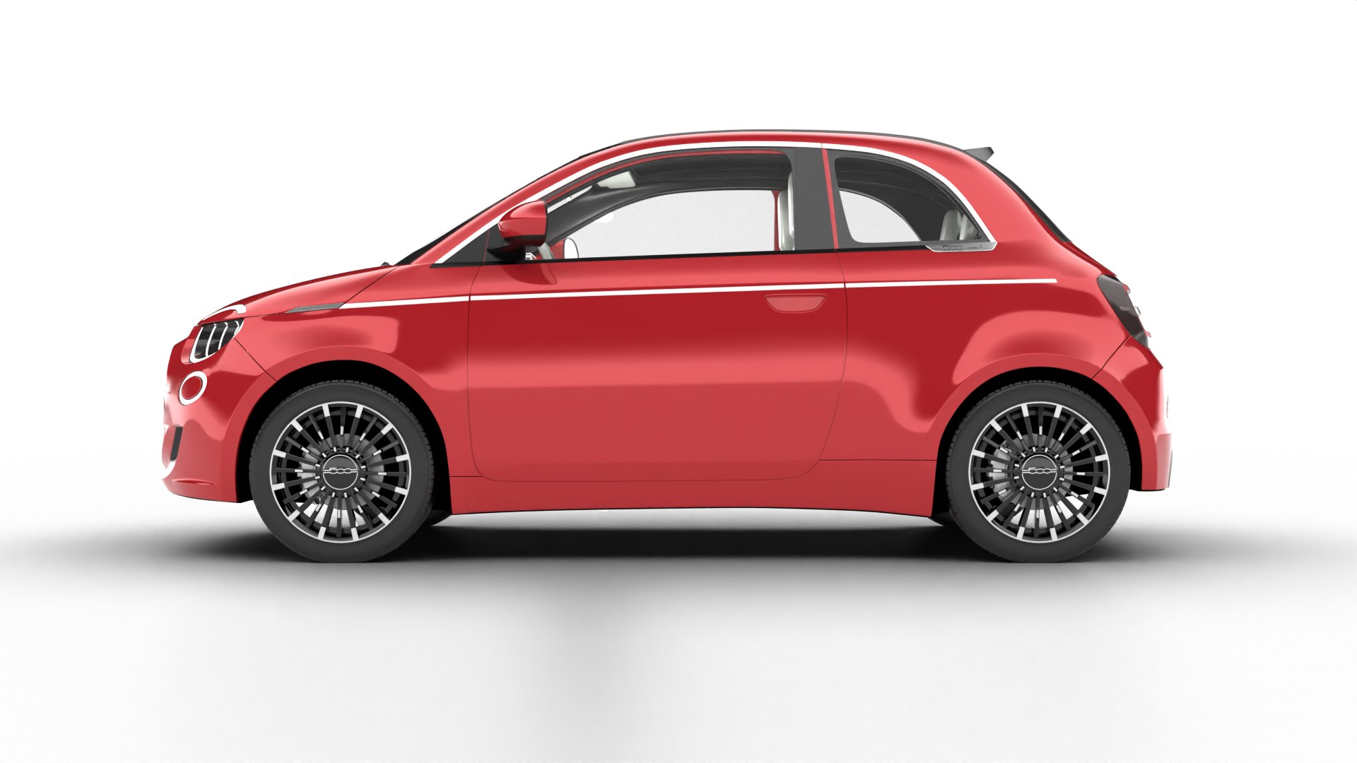 Fiat 500 Hybrid Cabrio 2026 3d model 3D model https://p.turbosquid.com/ts-thumb/8W/f6wehS/Qy/0015/png/1785413618/1920x1080/fit_q87/c47aacae0f77cd312625499e4b06927d35945487/0015.jpg