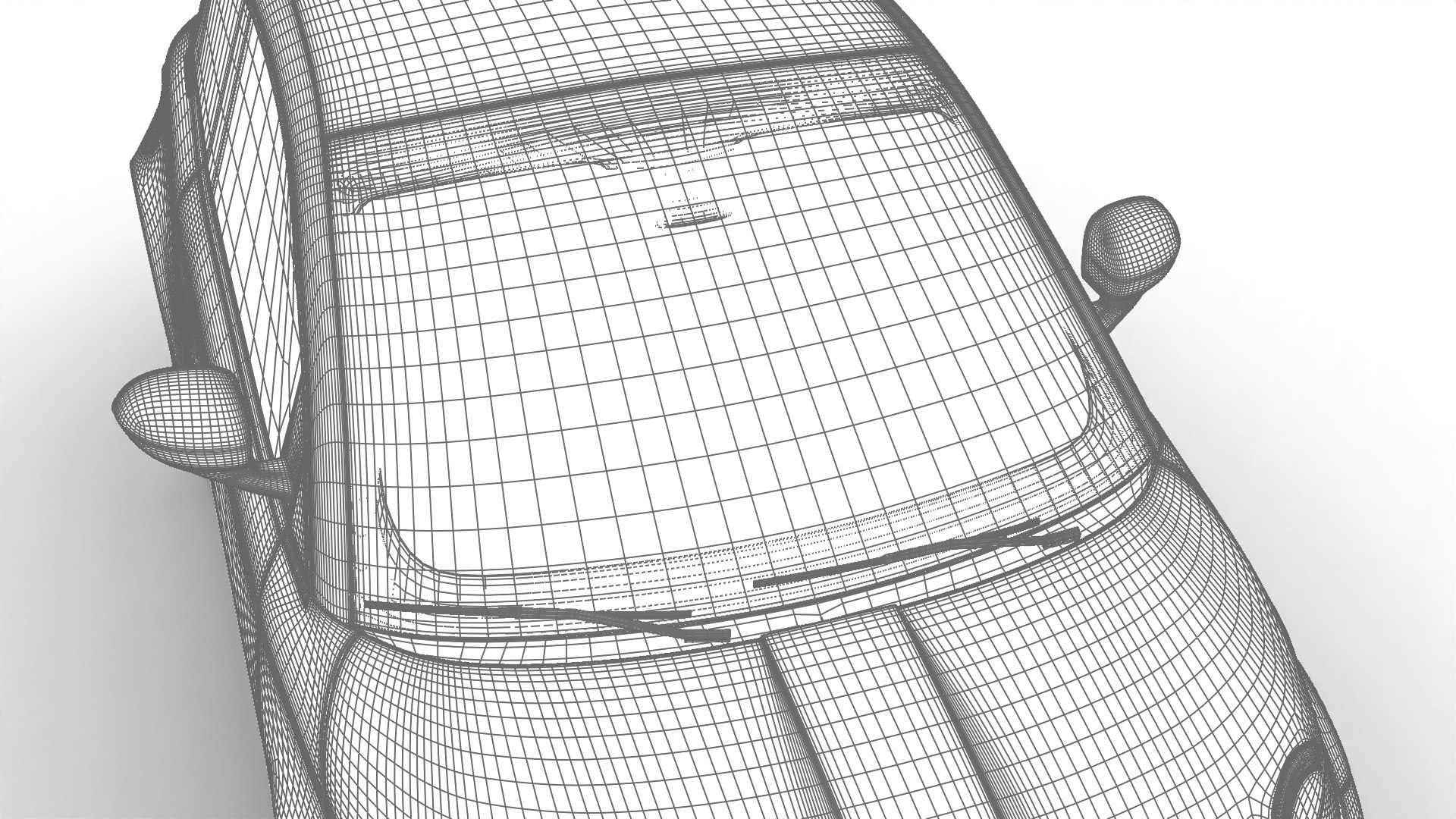 Fiat 500 Hybrid Cabrio 2026 3d model 3D model https://p.turbosquid.com/ts-thumb/8W/f6wehS/Sz/0060/png/1785413657/1920x1080/fit_q87/e9725d1746174ed81f0f548522d528236ec778a1/0060.jpg