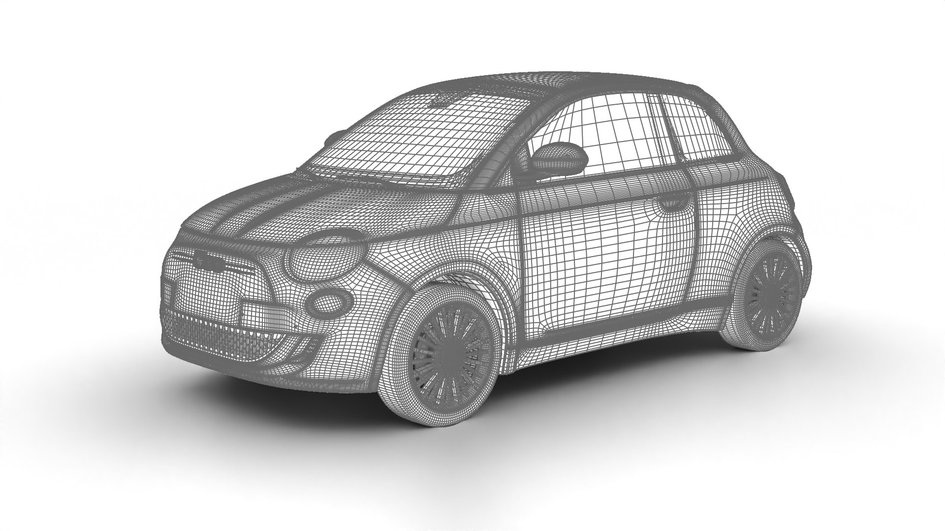 Fiat 500 Hybrid Cabrio 2026 3d model 3D model https://p.turbosquid.com/ts-thumb/8W/f6wehS/Tn/0055/png/1785413627/1920x1080/fit_q87/8440f966479dc874dd2c6ff51058b47e9080664d/0055.jpg