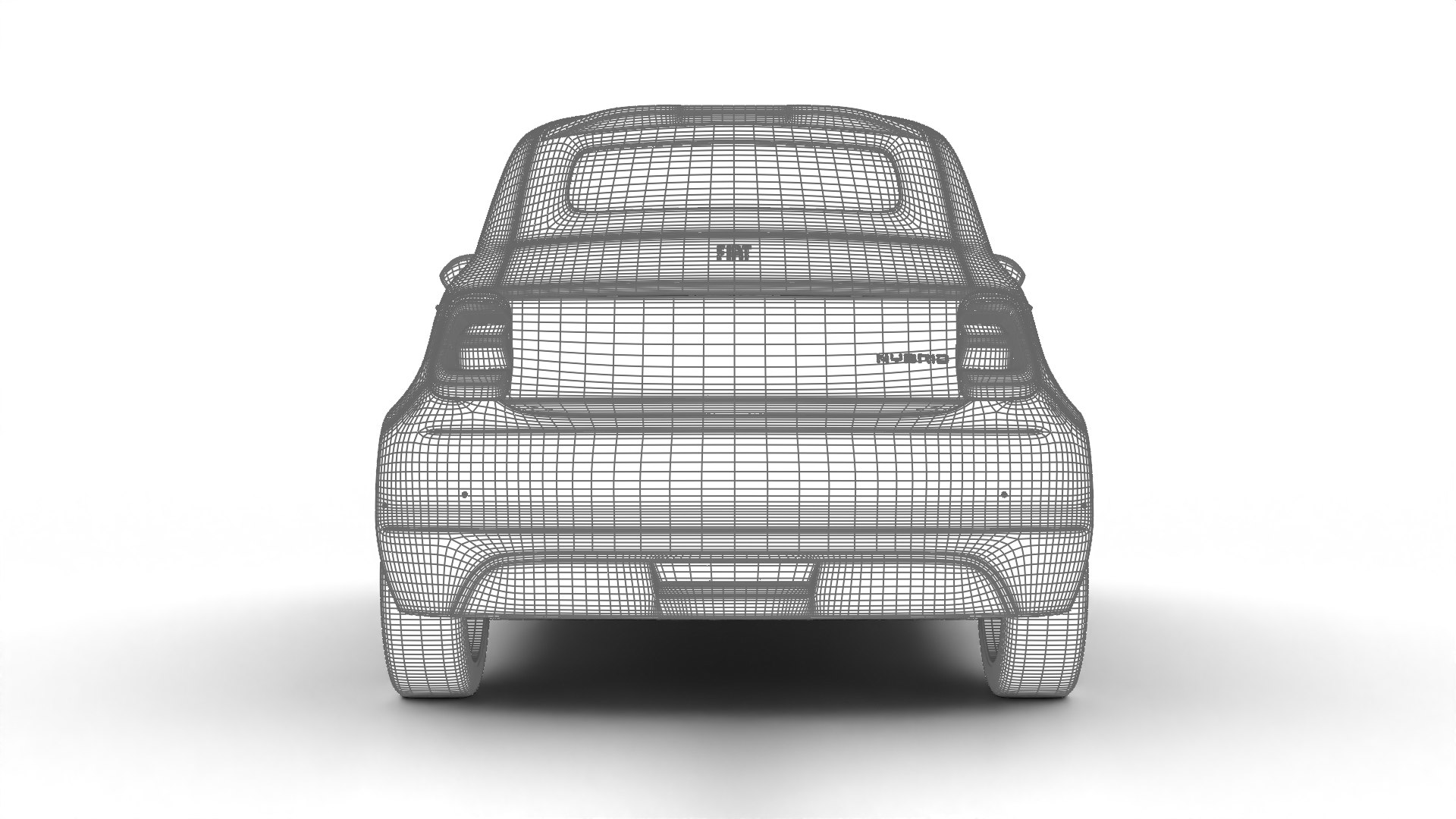 Fiat 500 Hybrid Cabrio 2026 3d model 3D model https://p.turbosquid.com/ts-thumb/8W/f6wehS/WX/0066/png/1785413660/1920x1080/fit_q87/c4bd71737f3209e6e2b6ed5ea46d50b7a5bd33a6/0066.jpg