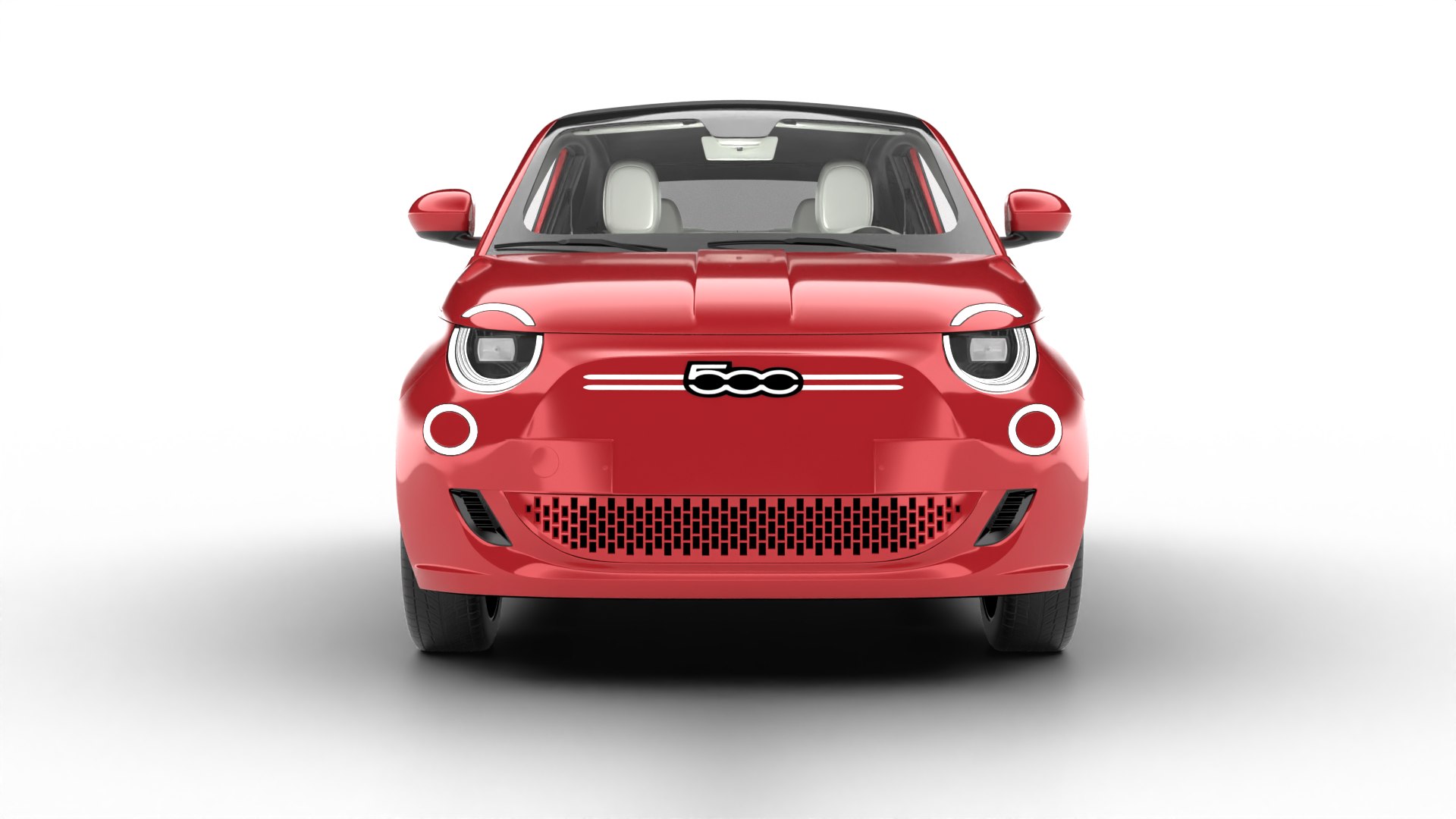Fiat 500 Hybrid Cabrio 2026 3d model 3D model https://p.turbosquid.com/ts-thumb/8W/f6wehS/Y2/0017/png/1785413619/1920x1080/fit_q87/edafb04a1c828c1df2e36ff31d50821bba569833/0017.jpg