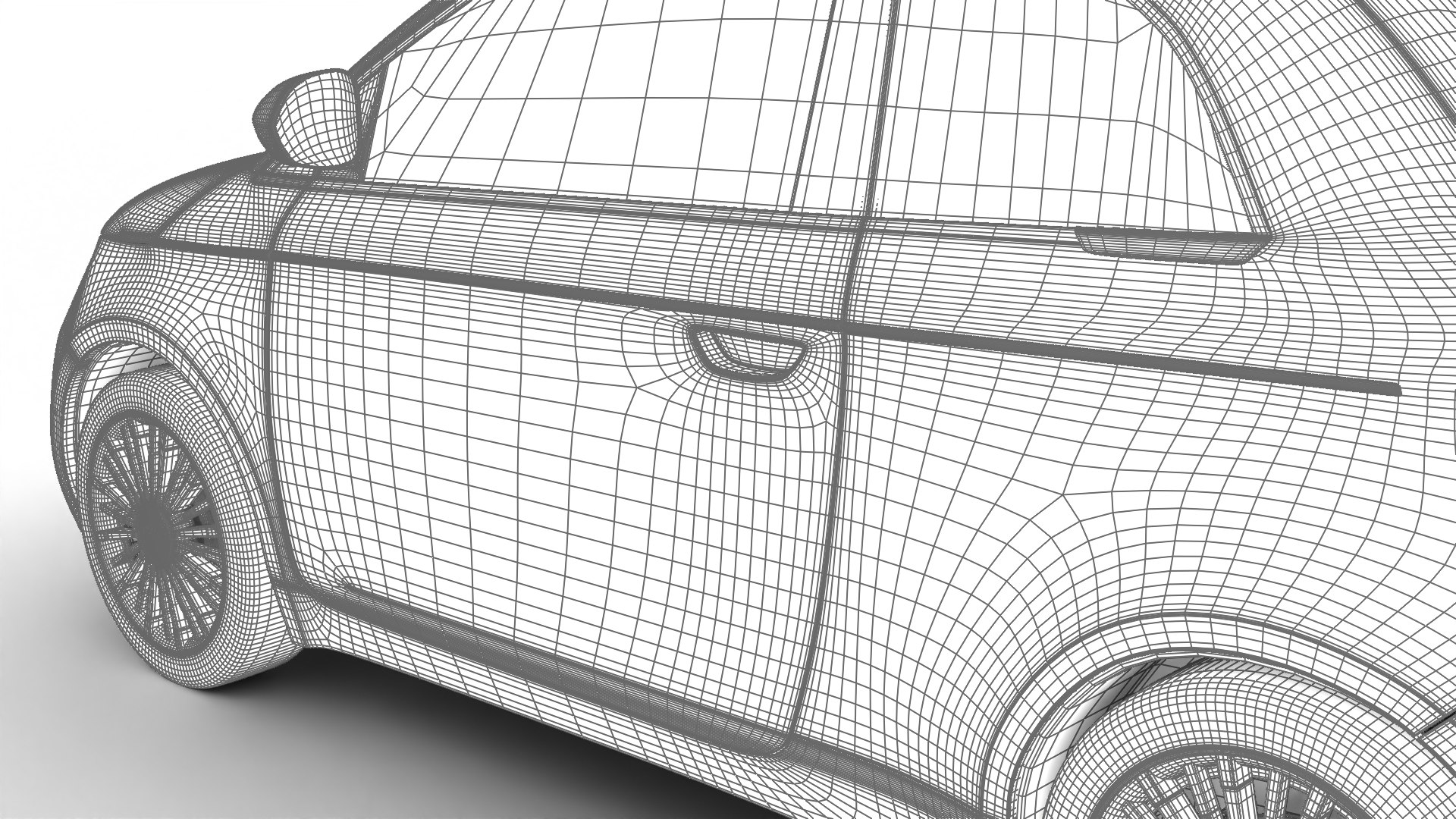 Fiat 500 Hybrid Cabrio 2026 3d model 3D model https://p.turbosquid.com/ts-thumb/8W/f6wehS/Yd/0070/png/1785413662/1920x1080/fit_q87/12ead17a9548483af7af831518caea643ad180db/0070.jpg