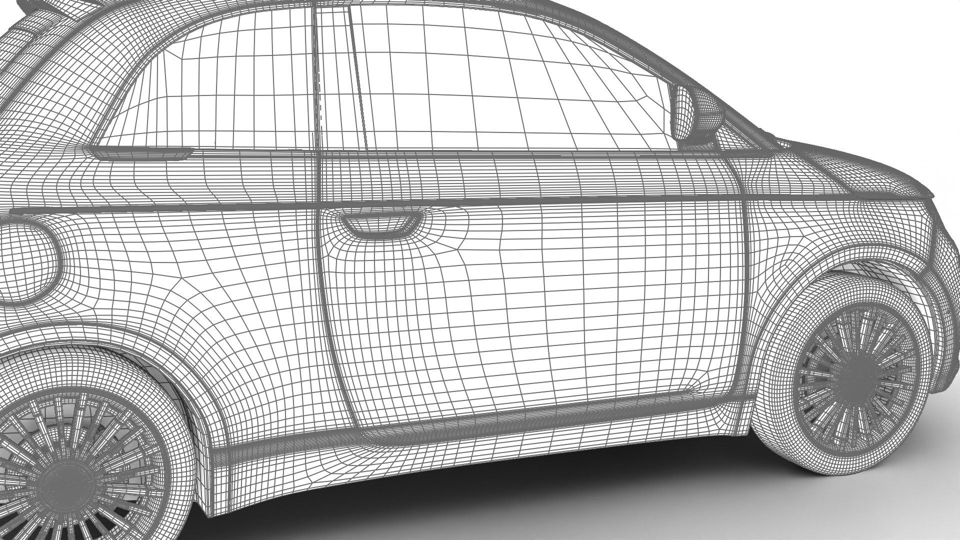 Fiat 500 Hybrid Cabrio 2026 3d model 3D model https://p.turbosquid.com/ts-thumb/8W/f6wehS/ZU/0062/png/1785413658/1920x1080/fit_q87/dc863c83df00769077054f54046a62024cd292c8/0062.jpg