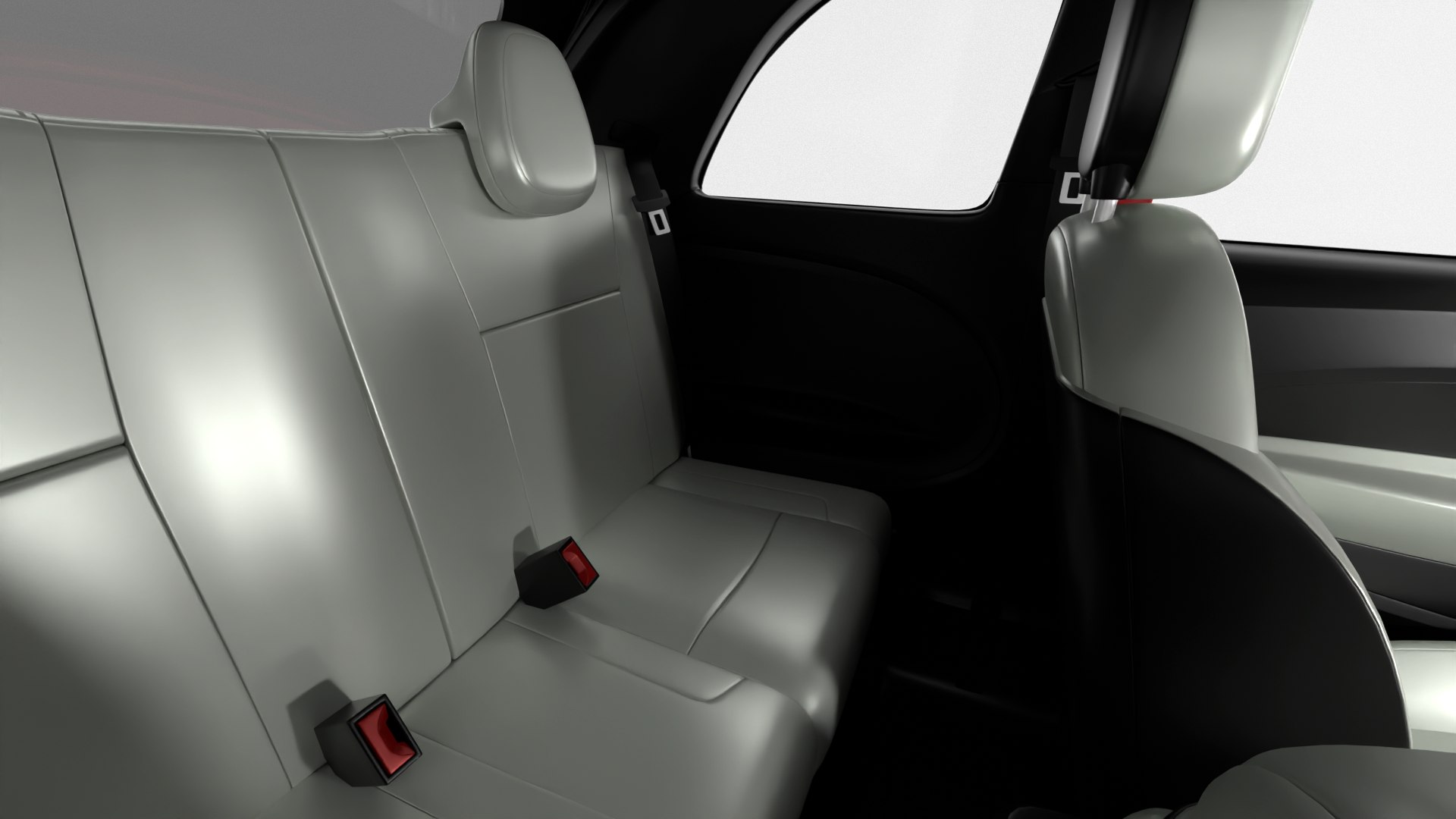 Fiat 500 Hybrid Cabrio 2026 3d model 3D model https://p.turbosquid.com/ts-thumb/8W/f6wehS/Zh/0029/png/1785413626/1920x1080/fit_q87/daee594126f994275e494c490906d7bfa4655591/0029.jpg