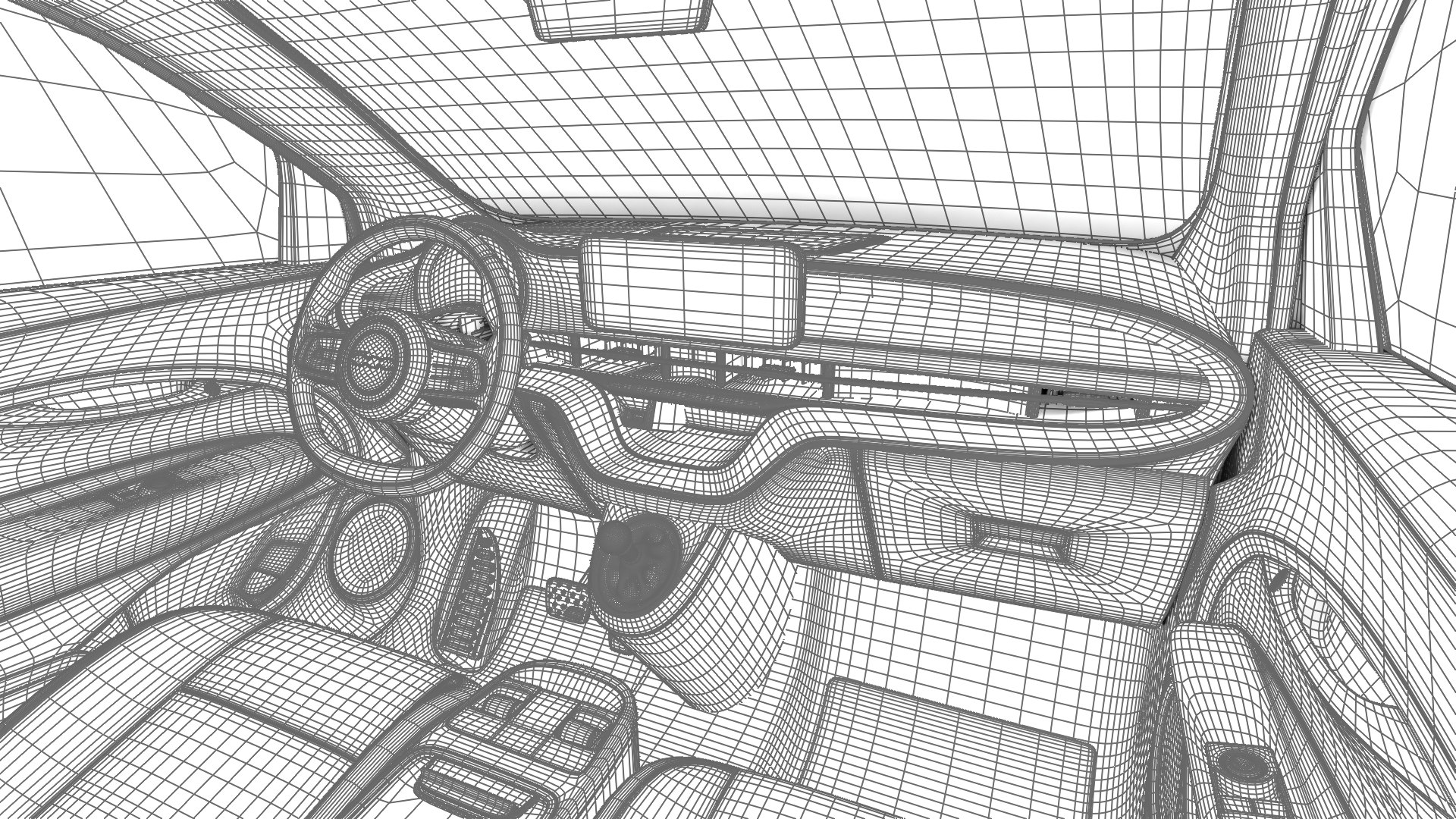 Fiat 500 Hybrid Cabrio 2026 3d model 3D model https://p.turbosquid.com/ts-thumb/8W/f6wehS/Zn/0074/png/1785413664/1920x1080/fit_q87/bd3b66b05eff3cfd1d8063f3ee1334efb38d4725/0074.jpg