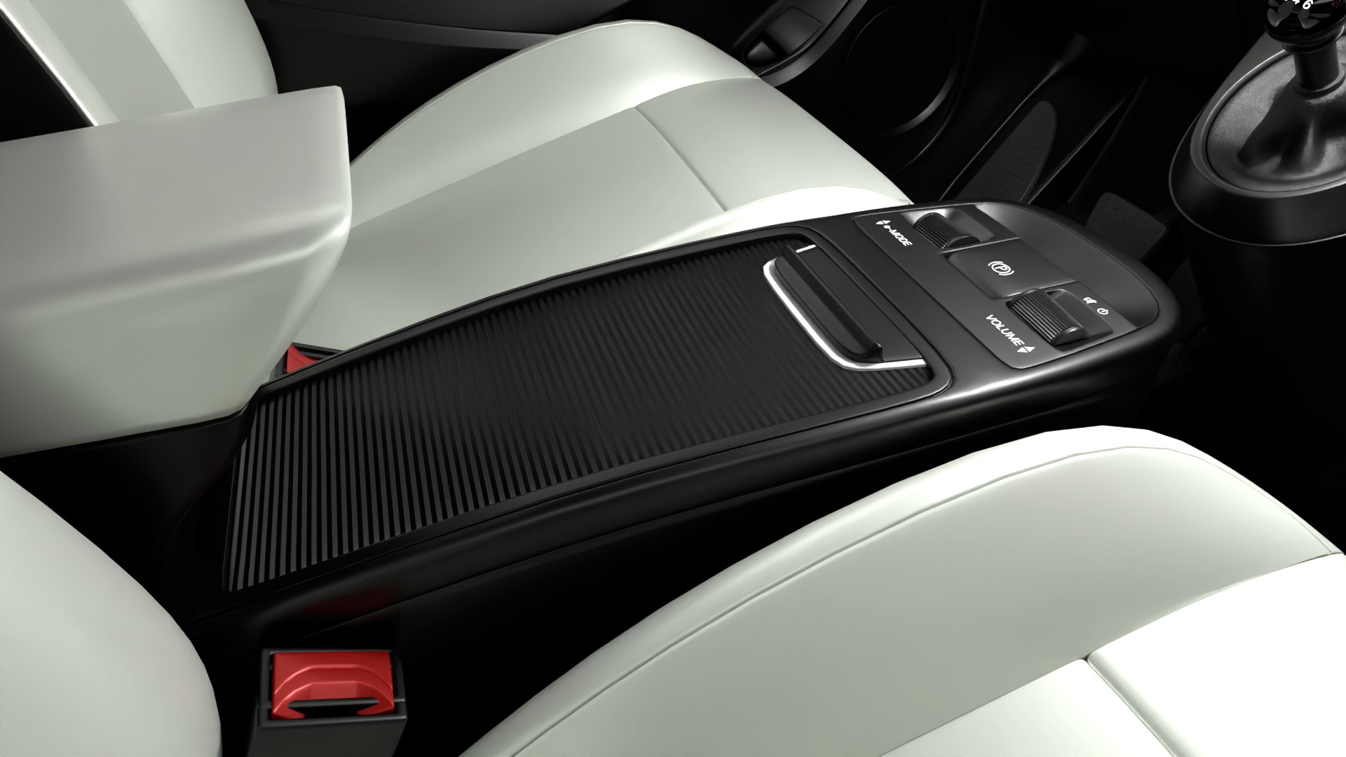 Fiat 500 Hybrid Cabrio 2026 3d model 3D model https://p.turbosquid.com/ts-thumb/8W/f6wehS/aA/0028/png/1785413626/1920x1080/fit_q87/11a9d8a6b9223eb6c4c8c2bb103aca7c136cfb9a/0028.jpg