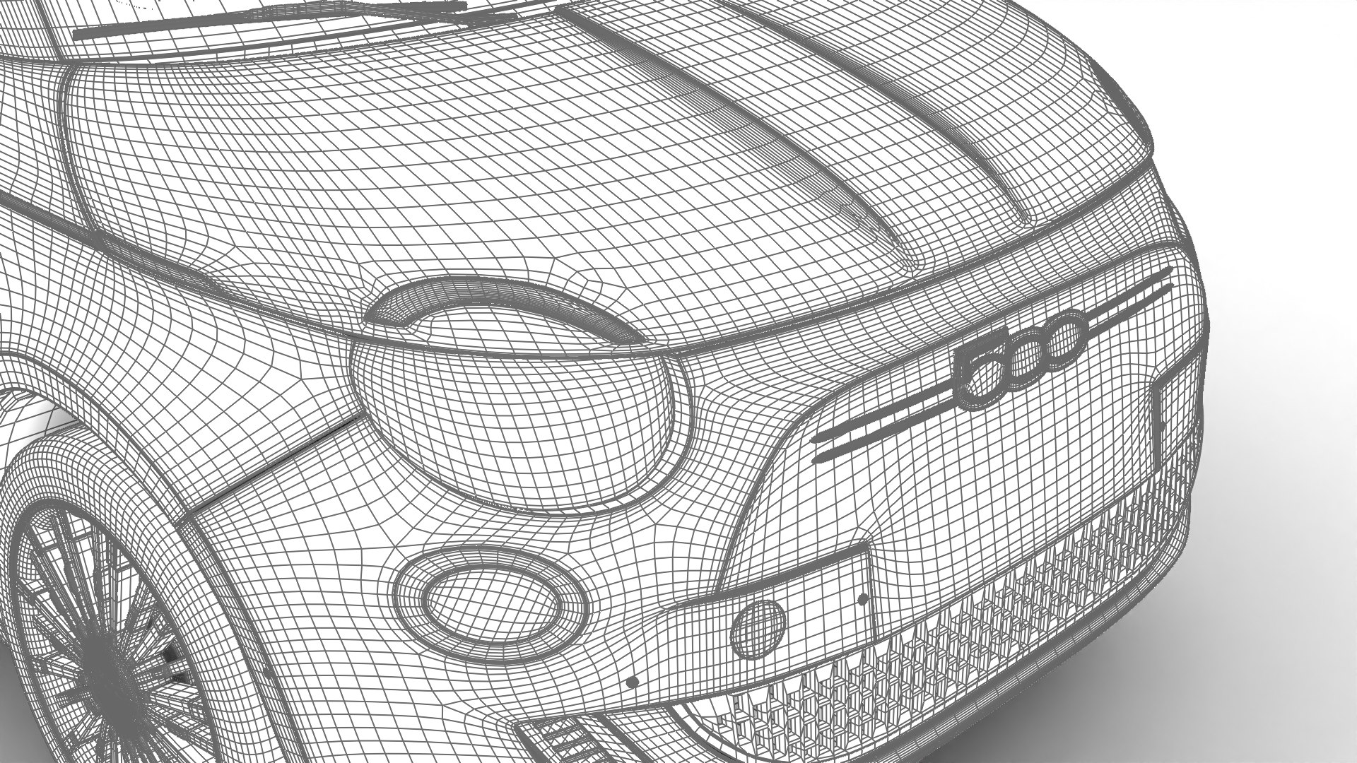 Fiat 500 Hybrid Cabrio 2026 3d model 3D model https://p.turbosquid.com/ts-thumb/8W/f6wehS/ia/0073/png/1785413664/1920x1080/fit_q87/6c850e51c439674eb870fee183fc3116c2f3dcae/0073.jpg
