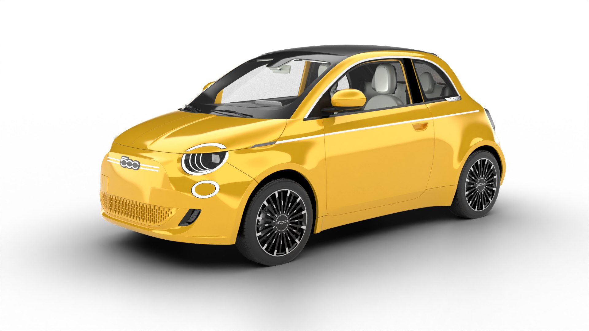 Fiat 500 Hybrid Cabrio 2026 3d model 3D model https://p.turbosquid.com/ts-thumb/8W/f6wehS/jS/0004/png/1785413614/1920x1080/fit_q87/f35468e5a4a95663a42a0fa353cffe5c9aa4c23b/0004.jpg