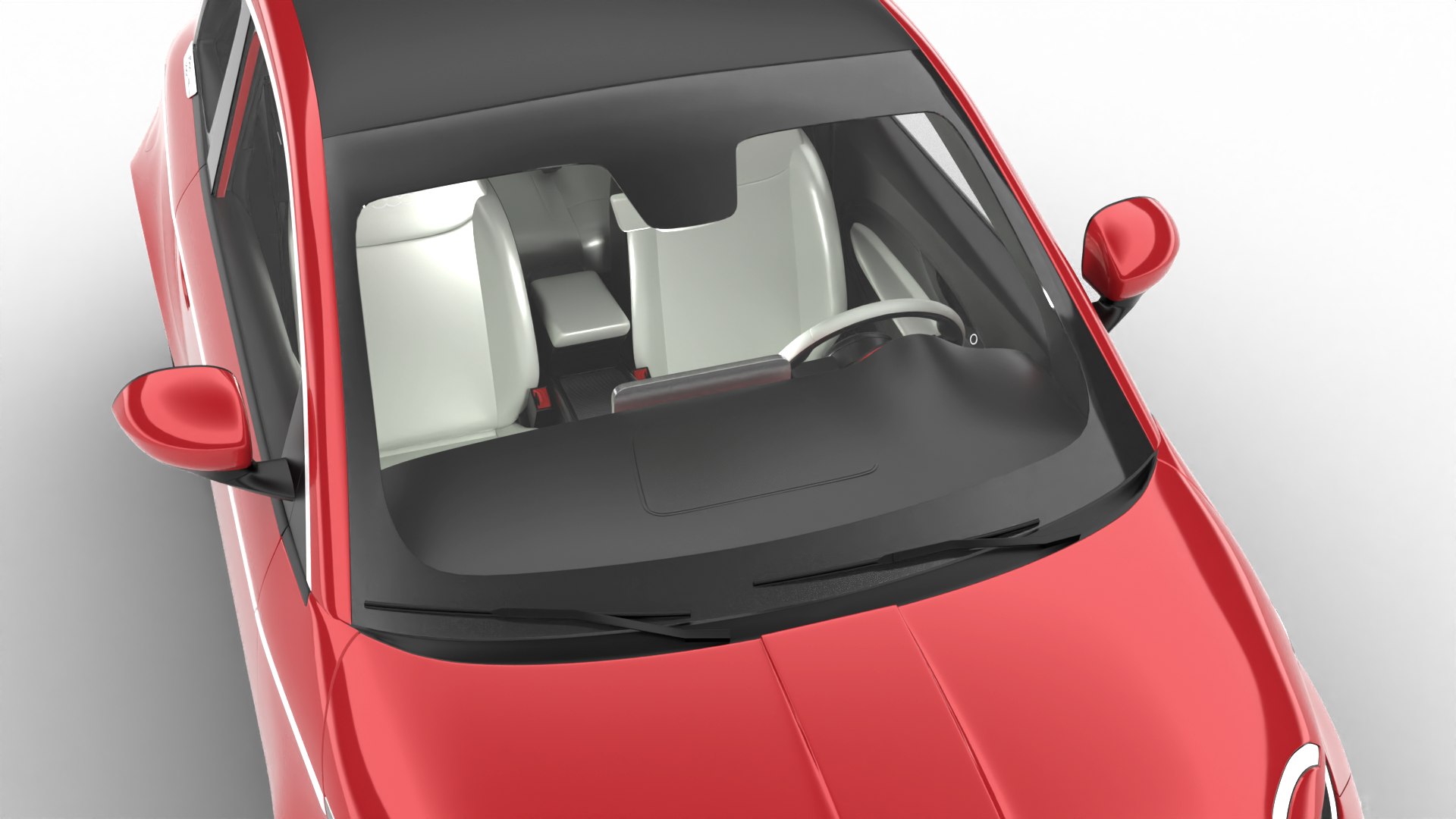 Fiat 500 Hybrid Cabrio 2026 3d model 3D model https://p.turbosquid.com/ts-thumb/8W/f6wehS/mH/0010/png/1785413616/1920x1080/fit_q87/015468bff4e1b2335b8630cdb4dffa3d4b11bb7d/0010.jpg