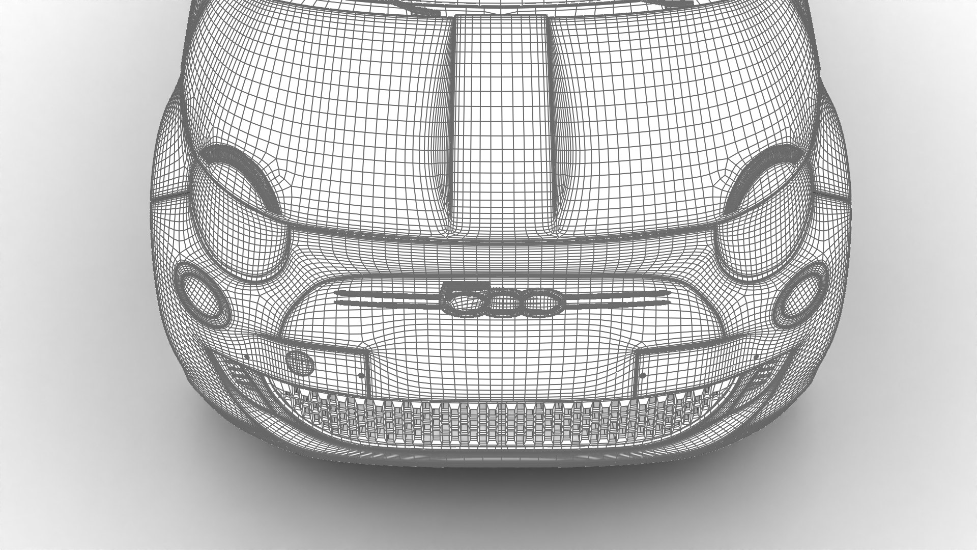 Fiat 500 Hybrid Cabrio 2026 3d model 3D model https://p.turbosquid.com/ts-thumb/8W/f6wehS/od/0072/png/1785413663/1920x1080/fit_q87/a7ad85b06c2e5ff65eb7160420113d69b3adbd9b/0072.jpg