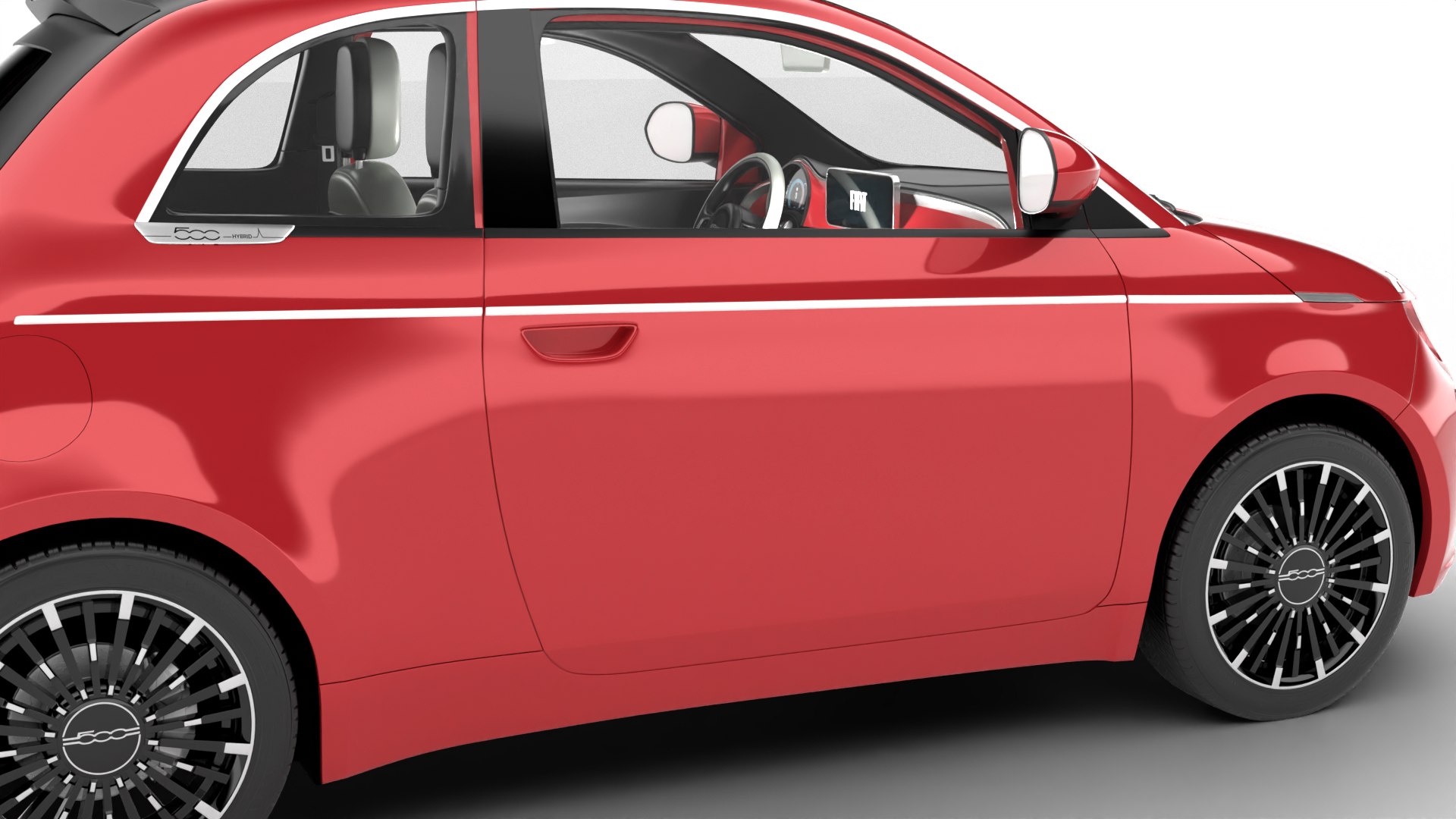 Fiat 500 Hybrid Cabrio 2026 3d model 3D model https://p.turbosquid.com/ts-thumb/8W/f6wehS/qD/0012/png/1785413617/1920x1080/fit_q87/ea55535a3e7bdcf9f735124fd9871d90e2c8eb64/0012.jpg