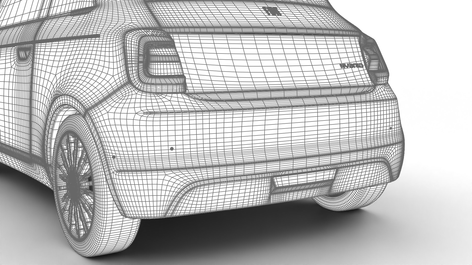 Fiat 500 Hybrid Cabrio 2026 3d model 3D model https://p.turbosquid.com/ts-thumb/8W/f6wehS/to/0069/png/1785413661/1920x1080/fit_q87/6cda6ba89b929e4a299d50d18d10db3d9576e949/0069.jpg