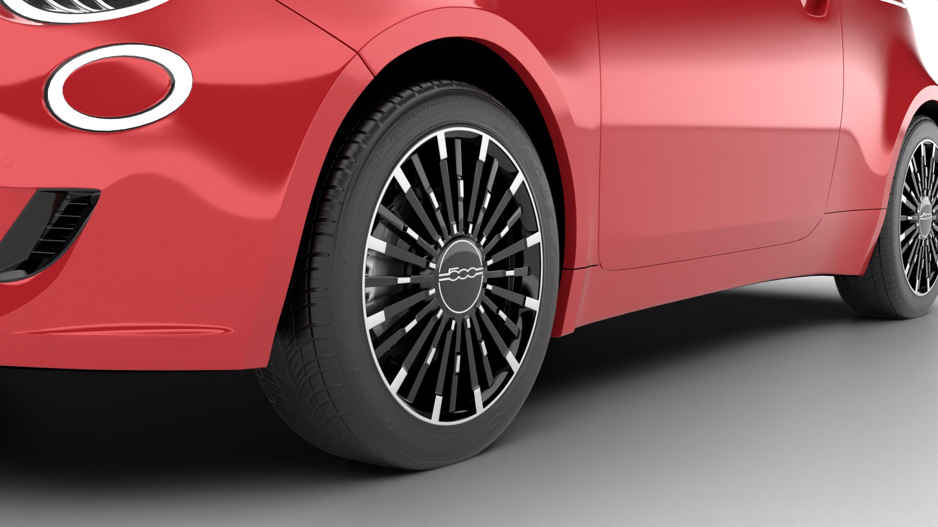 Fiat 500 Hybrid Cabrio 2026 3d model 3D model https://p.turbosquid.com/ts-thumb/8W/f6wehS/u9/0009/png/1785413615/1920x1080/fit_q87/a3e003562149b77c28bde4c657d4489c68896d58/0009.jpg