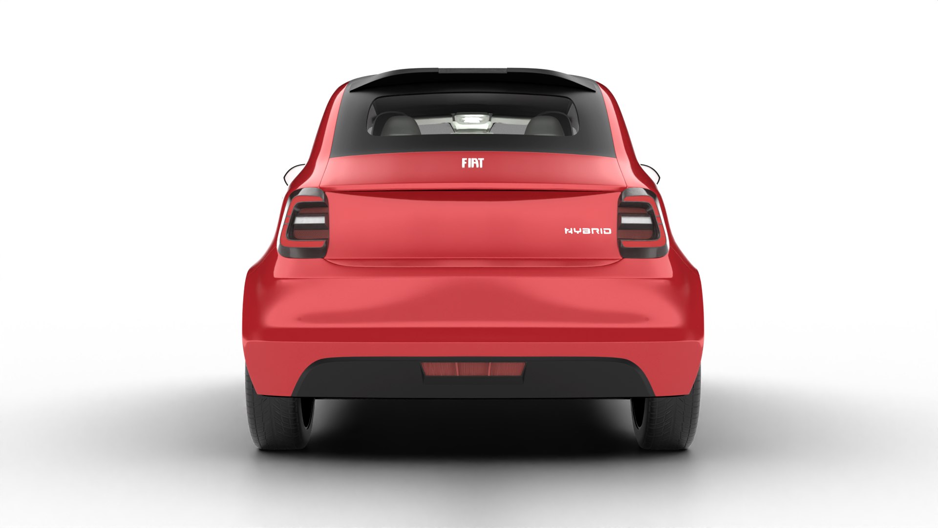 Fiat 500 Hybrid Cabrio 2026 3d model 3D model https://p.turbosquid.com/ts-thumb/8W/f6wehS/xc/0016/png/1785413618/1920x1080/fit_q87/b81b188bdd6e796a7d8d722625b5bb1a89e69da7/0016.jpg
