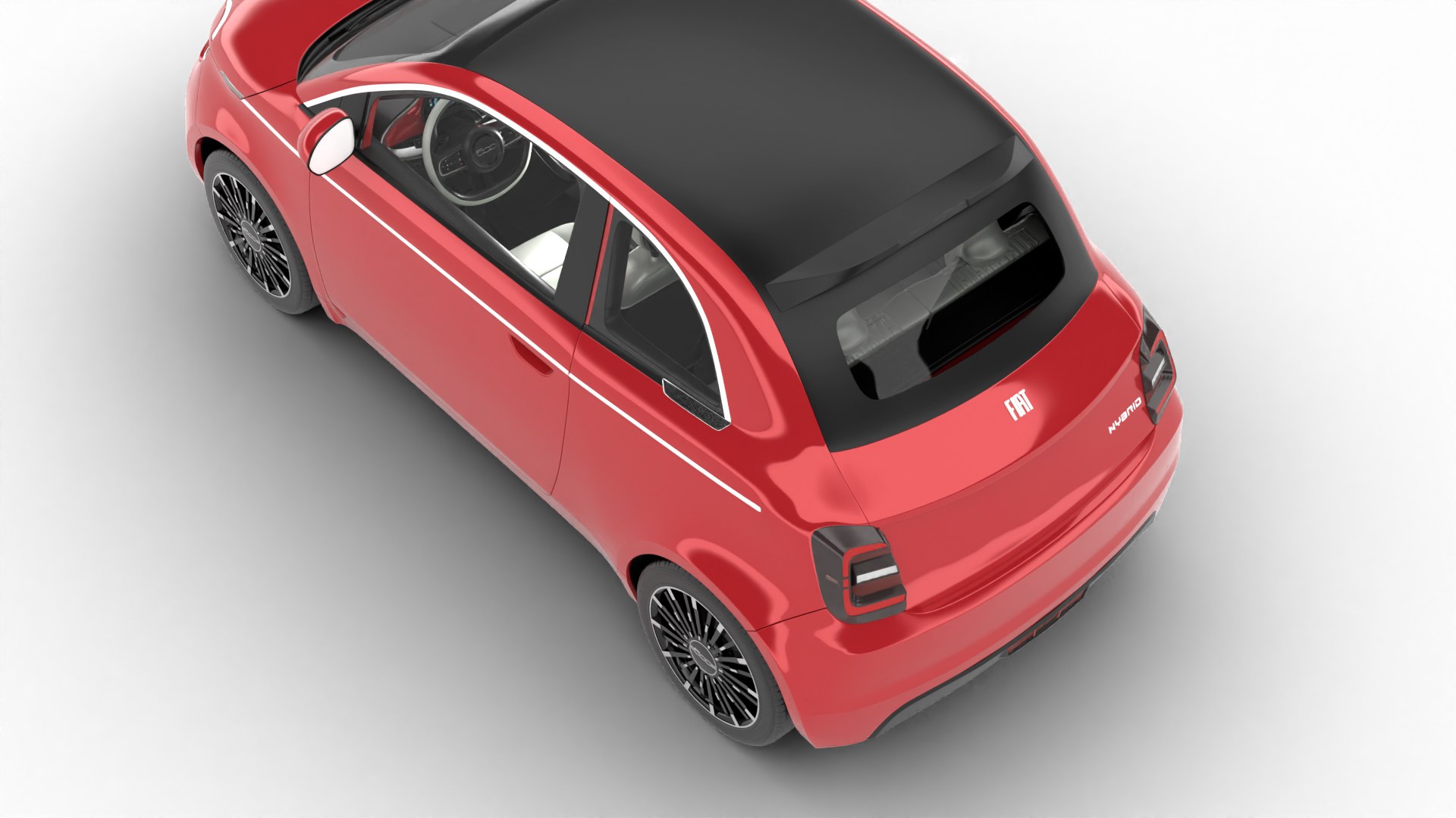 Fiat 500 Hybrid Cabrio 2026 3d model 3D model https://p.turbosquid.com/ts-thumb/8W/f6wehS/yg/0014/png/1785413617/1920x1080/fit_q87/0ce247eb589118978ccecc6bc5ca3253d522c699/0014.jpg