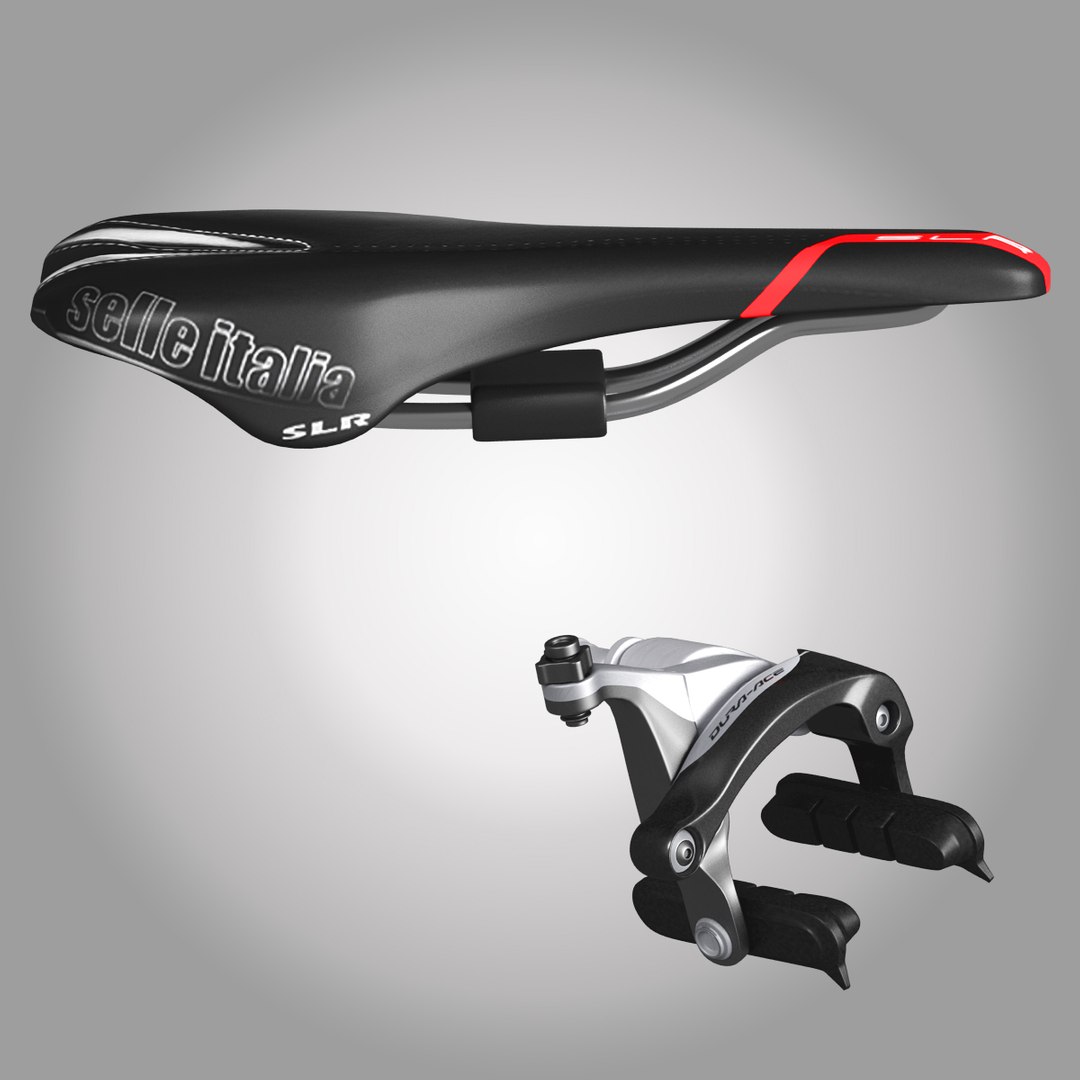 max shimano dura ace bicycle https://p.turbosquid.com/ts-thumb/8W/f7Cy4e/1gbHWrgw/6/jpg/1439325980/1920x1080/fit_q87/d4f986ebd267987bc5e358adce73646315696814/6.jpg