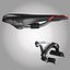 Shimano Dura Ace Bicycle Groupset