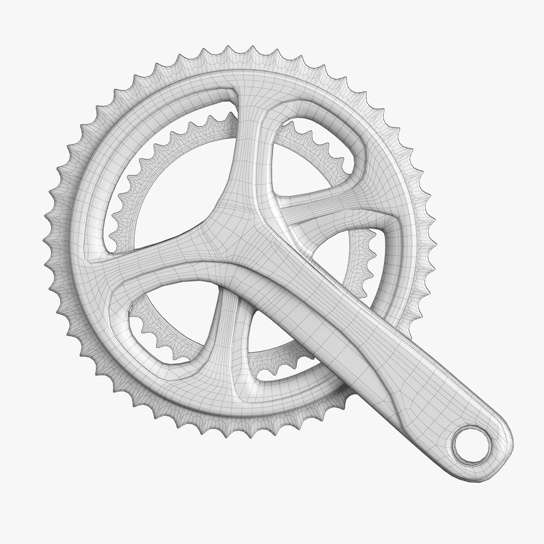 max shimano dura ace bicycle https://p.turbosquid.com/ts-thumb/8W/f7Cy4e/3PO8pVt0/3_/jpg/1439325979/1920x1080/fit_q87/67a4c6486dbc5187e759e25cca707a8da7a298f4/3_.jpg