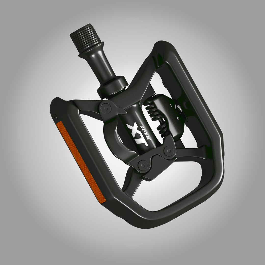 max shimano dura ace bicycle https://p.turbosquid.com/ts-thumb/8W/f7Cy4e/LN2nRlwy/7/jpg/1439325980/1920x1080/fit_q87/9b6223a7d5c11b2c0adeb499f7638e396f188939/7.jpg