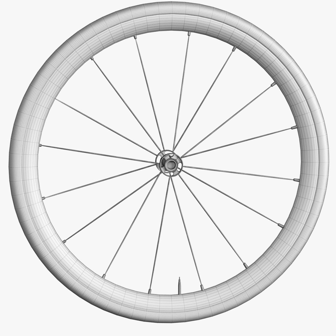 max shimano dura ace bicycle https://p.turbosquid.com/ts-thumb/8W/f7Cy4e/WXXVf8h7/2_/jpg/1439325979/1920x1080/fit_q87/00e5039d6fb2eb1baa6b370b84d9ab0052b6fc91/2_.jpg