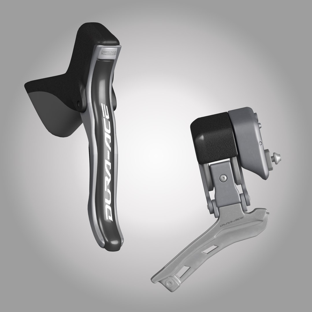 max shimano dura ace bicycle https://p.turbosquid.com/ts-thumb/8W/f7Cy4e/etLorHEf/4/jpg/1439325979/1920x1080/fit_q87/812d25e49aca33fa2c1e66694386eac76871e6f4/4.jpg