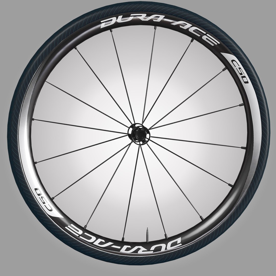 max shimano dura ace bicycle https://p.turbosquid.com/ts-thumb/8W/f7Cy4e/hXrN3tT3/2/jpg/1439325979/1920x1080/fit_q87/ee7d3027906cfa8ca8a43a809a8bcb4b263eefc3/2.jpg